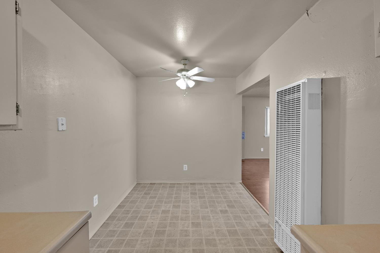 Sacramento, California, 95841, United States, ,Residential,For Sale,1898256