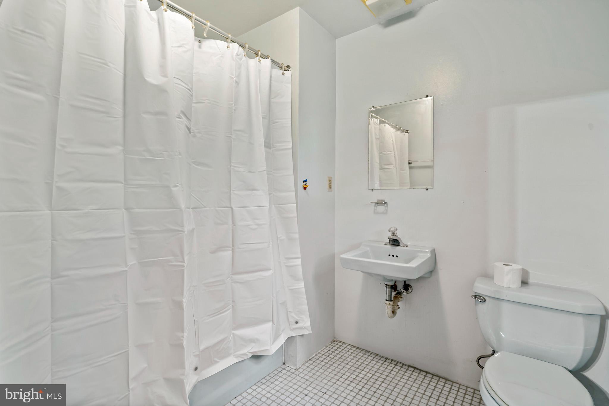 Lusby, Maryland, 20657, United States, 3 Bedrooms Bedrooms, ,3 BathroomsBathrooms,Residential,For Sale,1990765