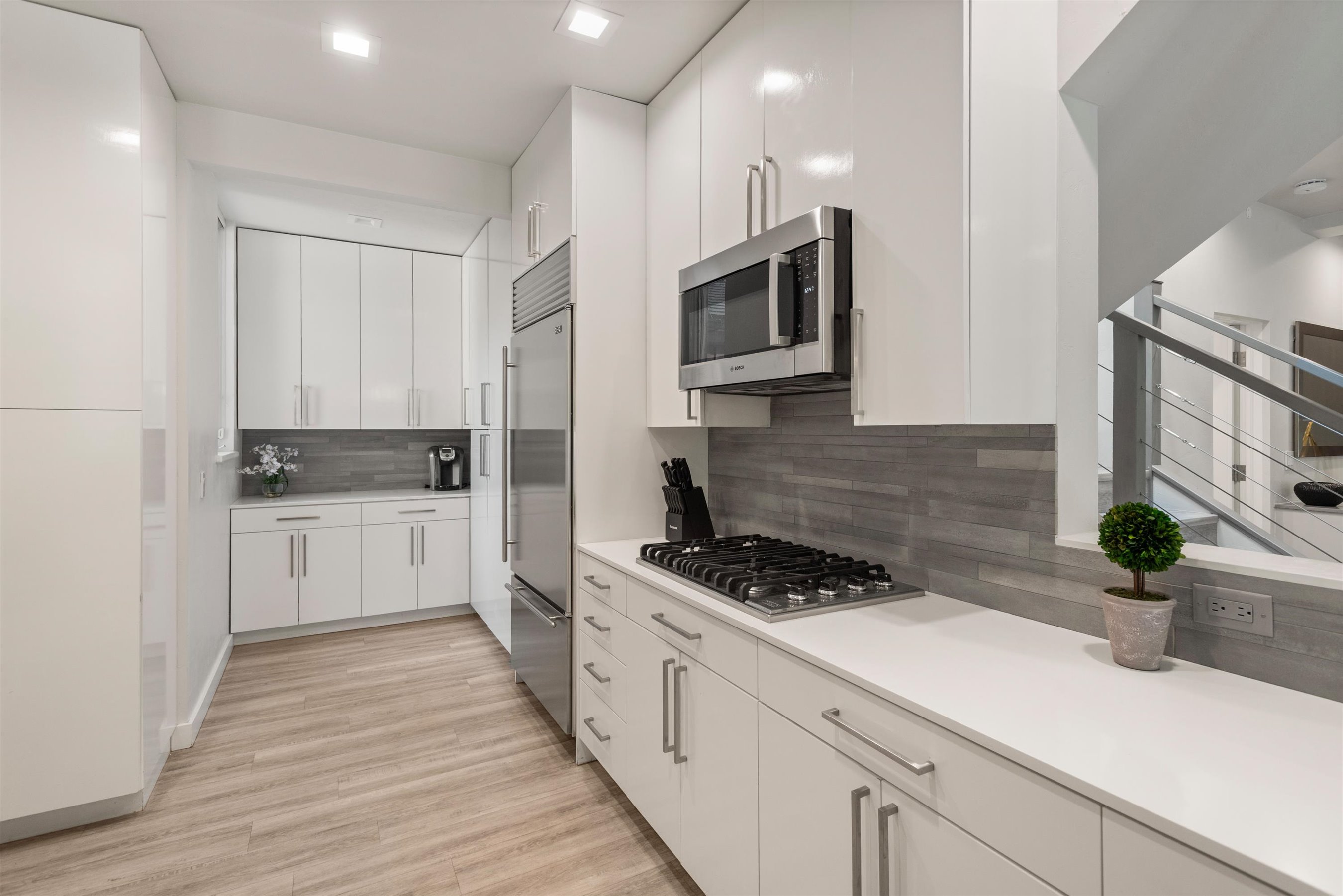  736 W Smuggler Street, Aspen, CO, 81611 - 物件實景