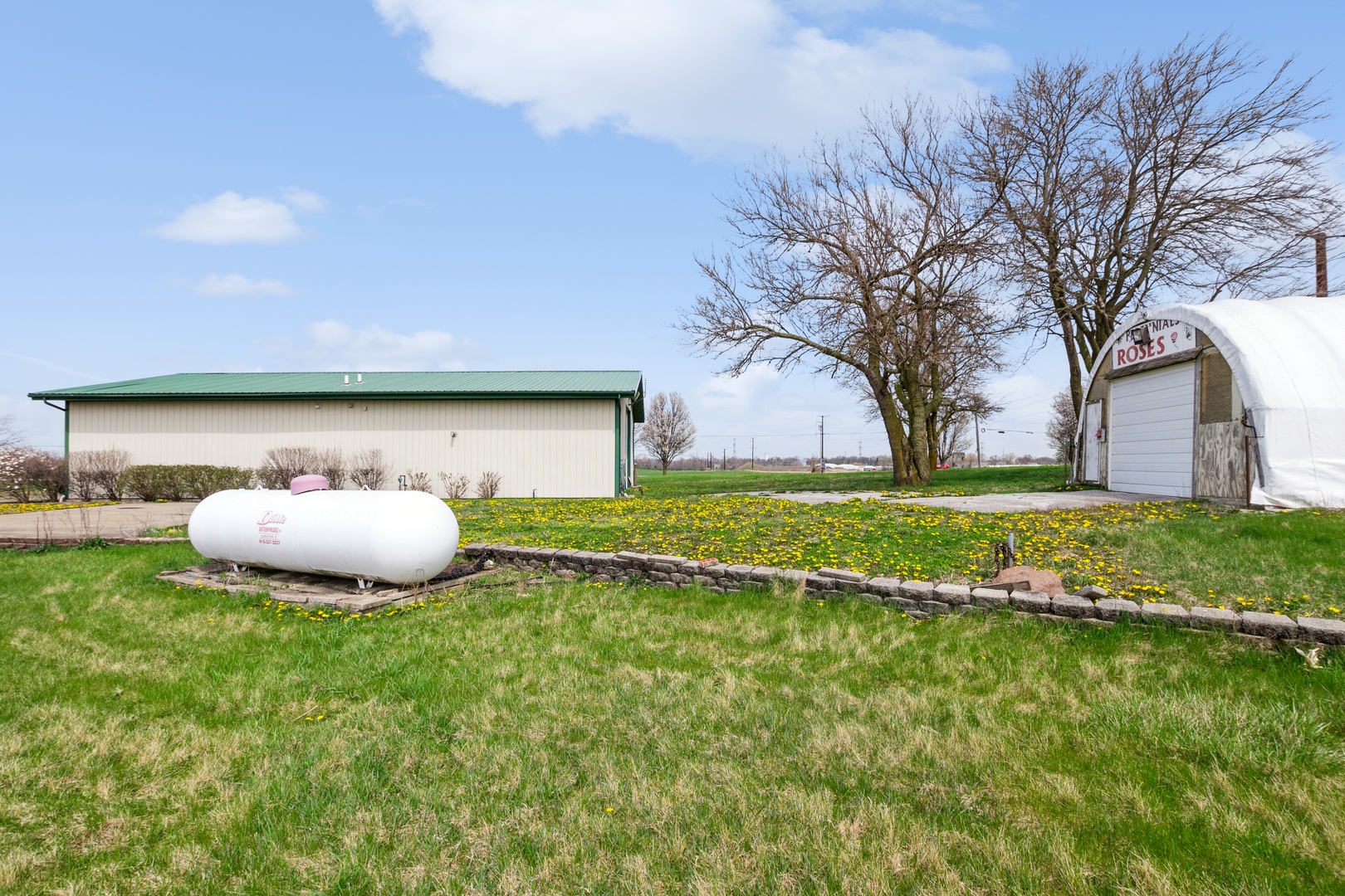 Frankfort, Illinois, 60423, United States, ,Residential,For Sale,1687121