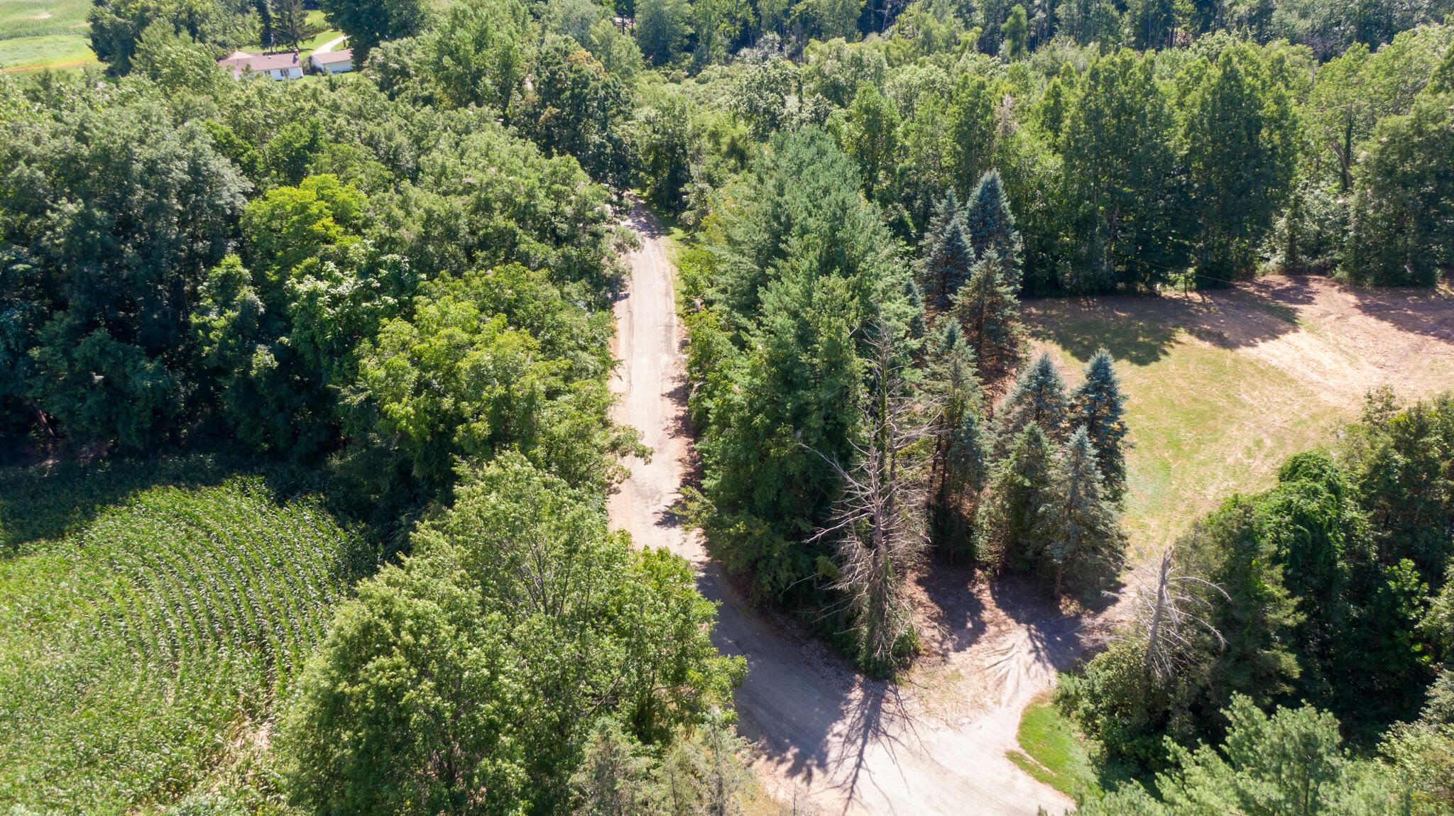 Union Pier, Michigan, 49129, United States, ,Land,For Sale,1988293