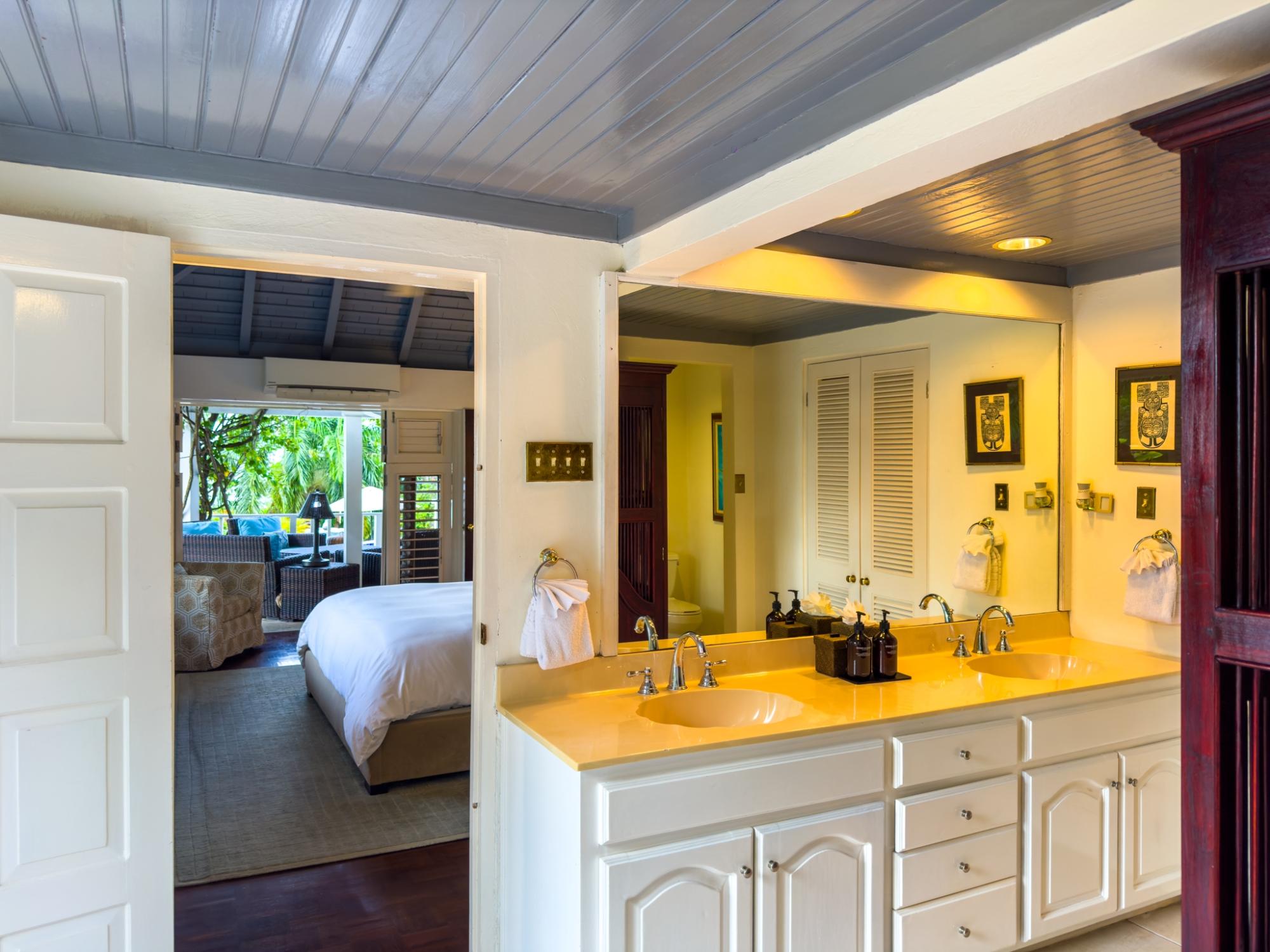 Hanover, JM, 3 Bedrooms Bedrooms, ,3 BathroomsBathrooms,Residential,For Sale,1614462