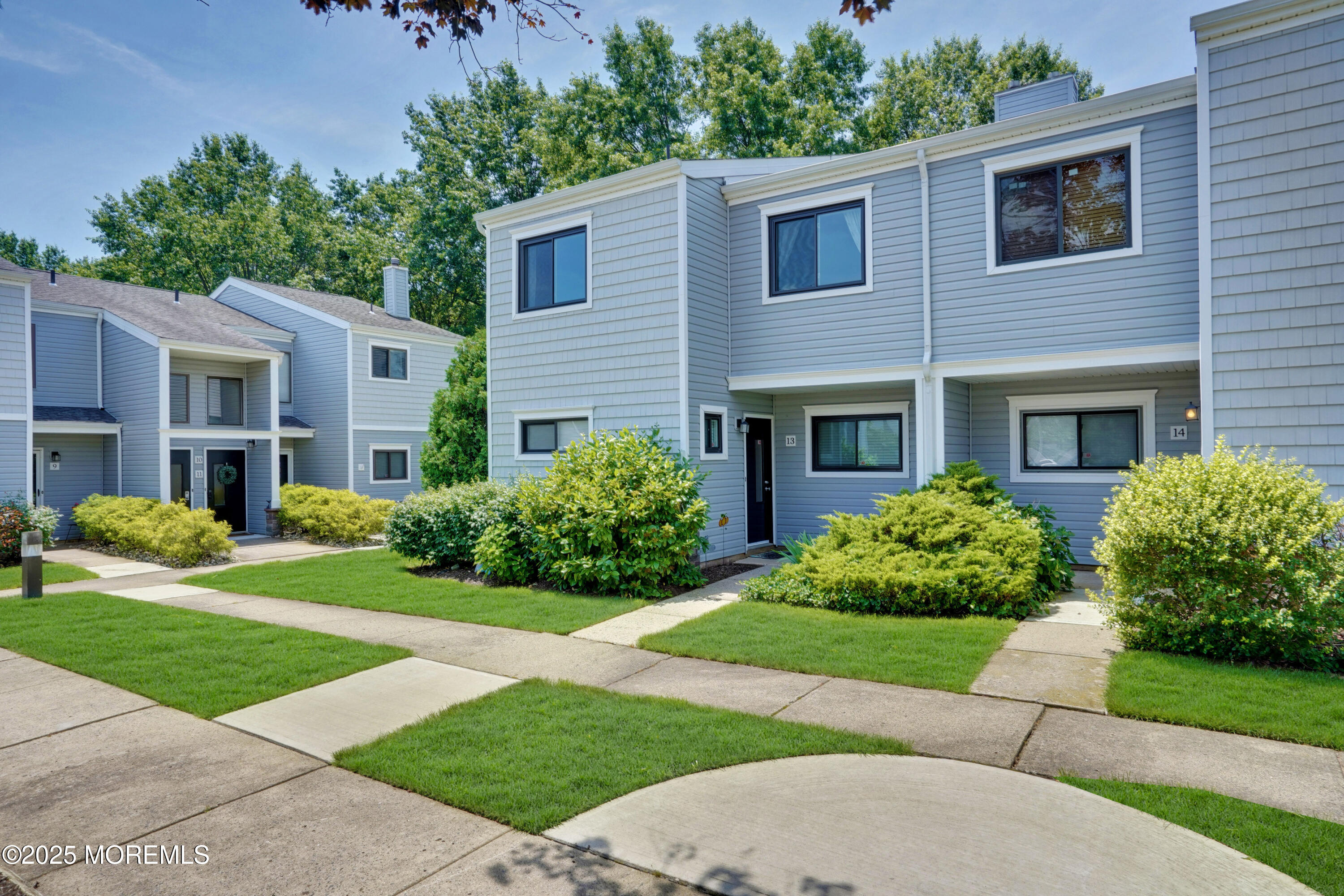 Tinton Falls, New Jersey, 07724, United States, 3 Bedrooms Bedrooms, ,3 BathroomsBathrooms,Residential,For Sale,1923541