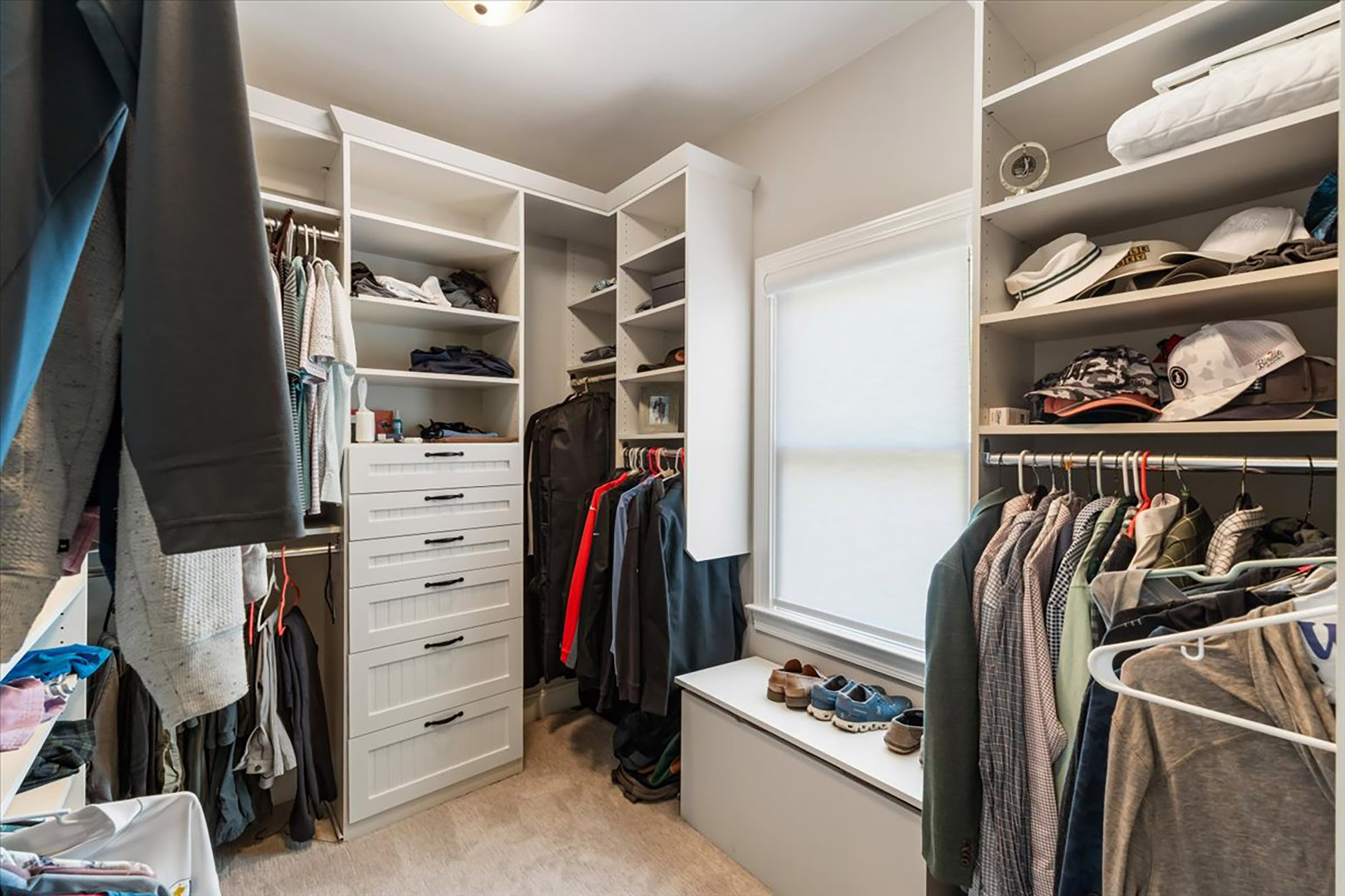  Sophisticated Living in the Heart of Virginia-Highland - 物件實景