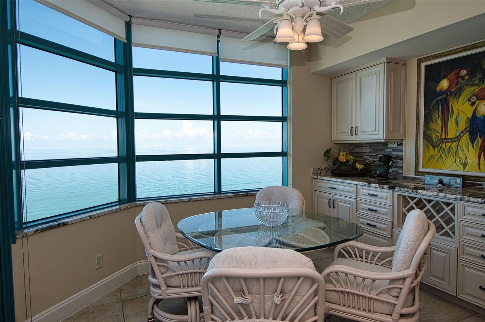 CLEARWATER BEACH, Florida, 33767, United States, 3 Bedrooms Bedrooms, ,3 BathroomsBathrooms,Residential,For Sale,1976506