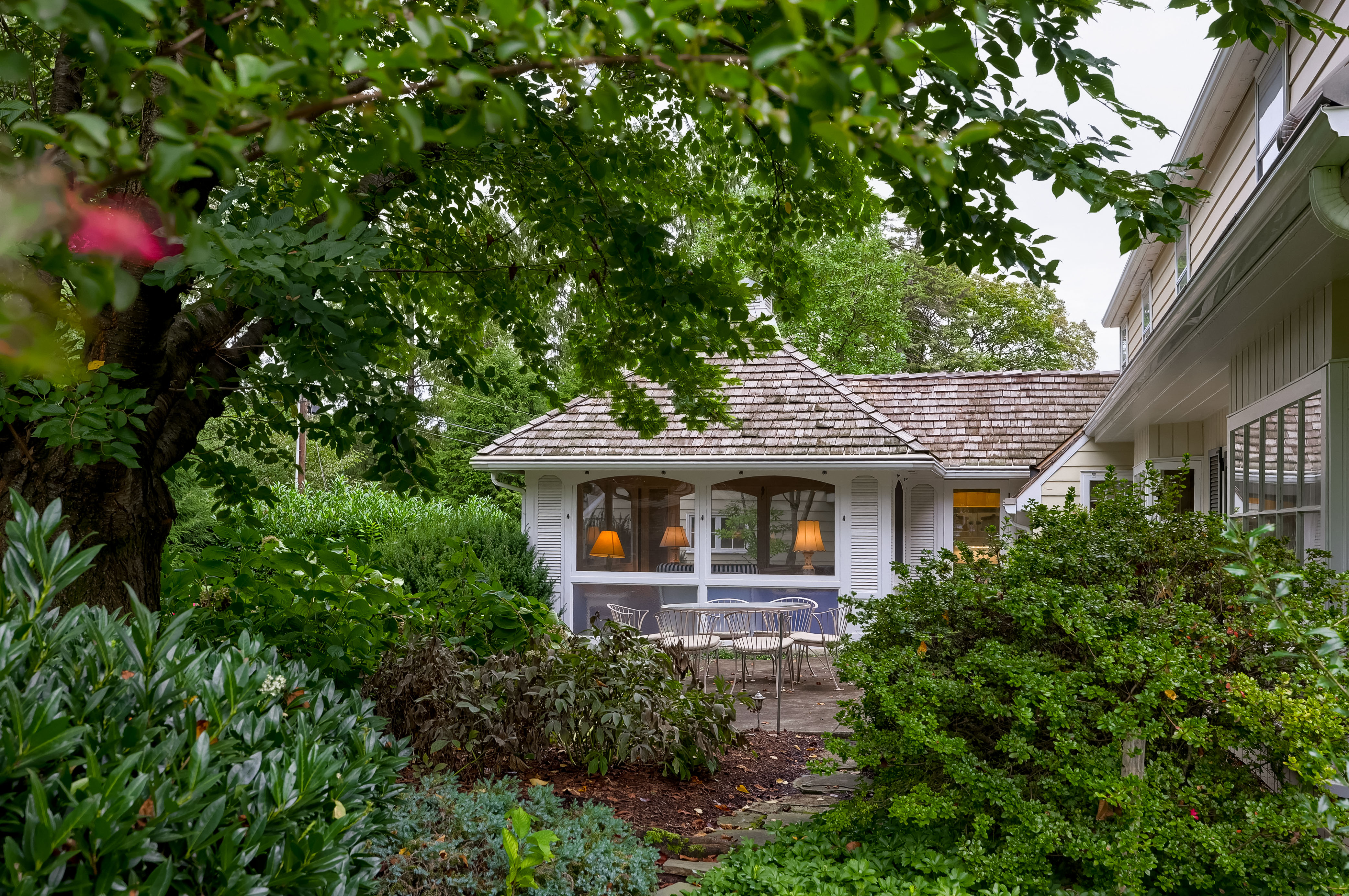  9 Cedar Ln - 物件實景