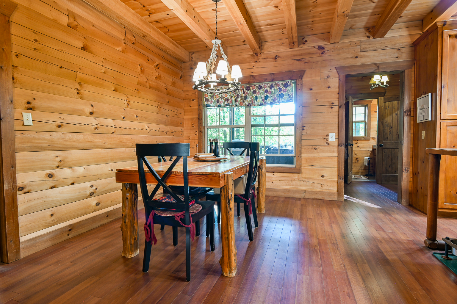 Newborn, Georgia, 30056, United States, 4 Bedrooms Bedrooms, ,4 BathroomsBathrooms,Residential,For Sale,1980186