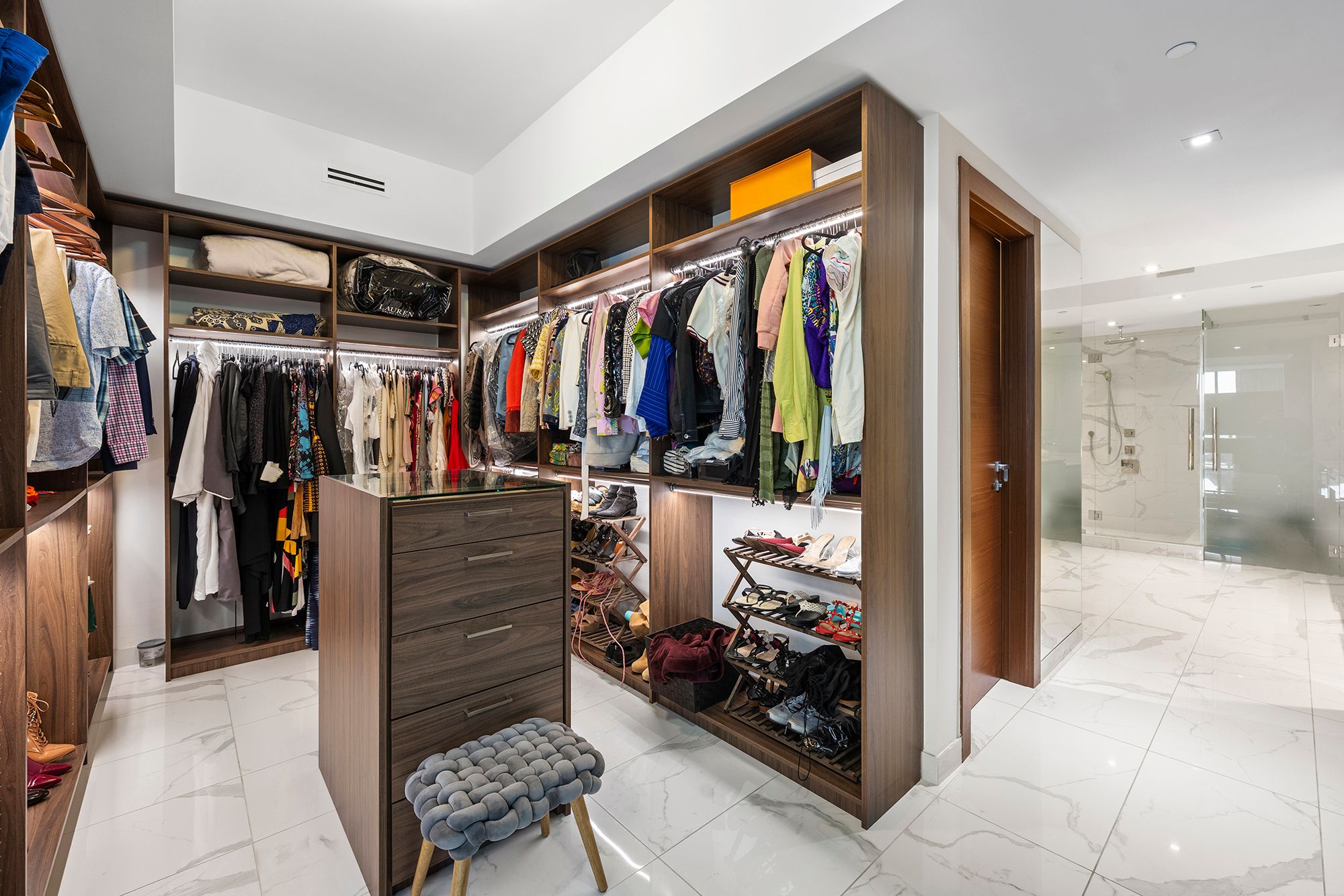  5500 Island Estates Drive, Aventura, FL, 33160 - 物件實景