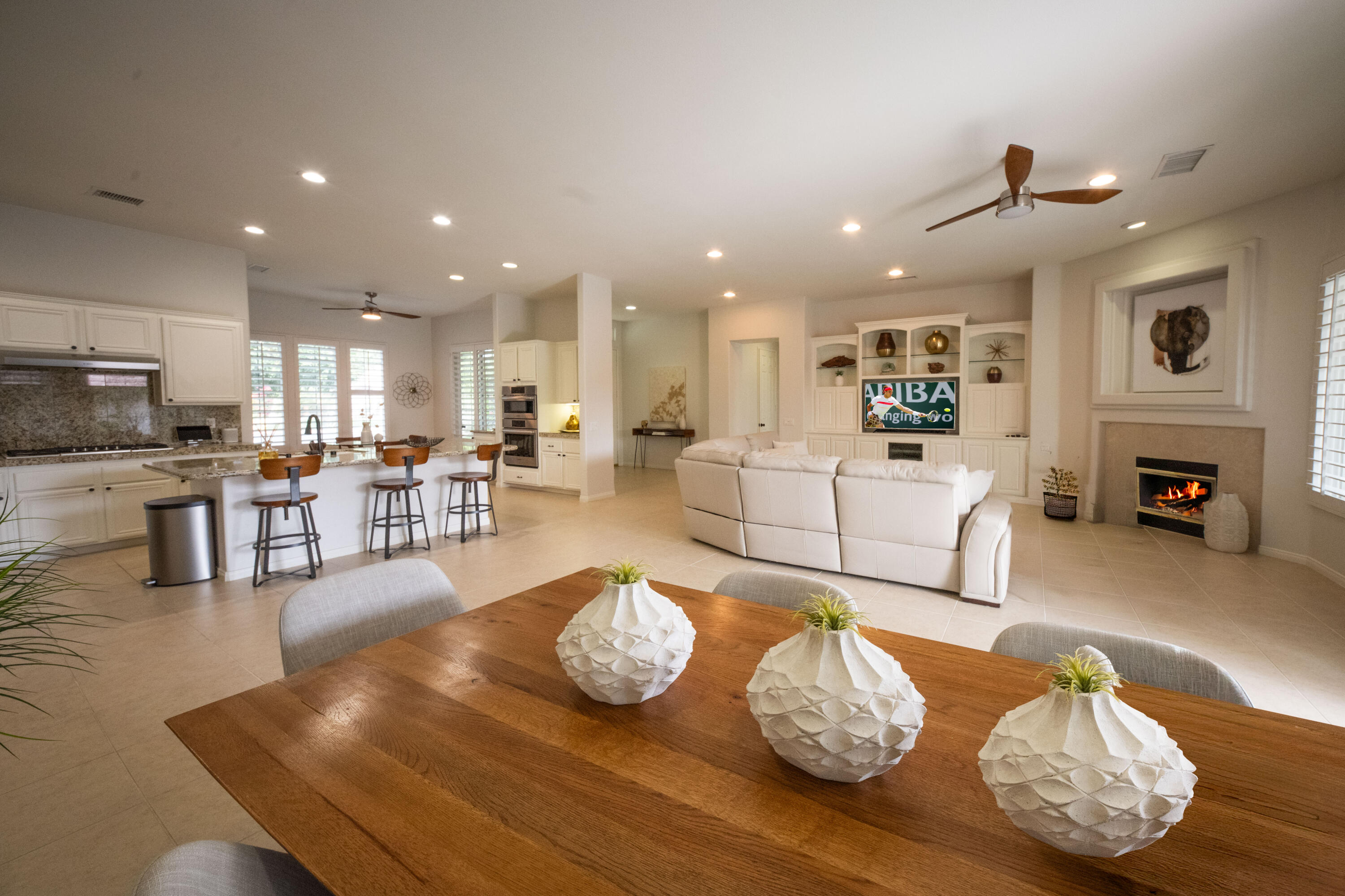 Rancho Mirage, California, 92270, United States, 3 Bedrooms Bedrooms, ,3 BathroomsBathrooms,Residential,For Sale,1991042