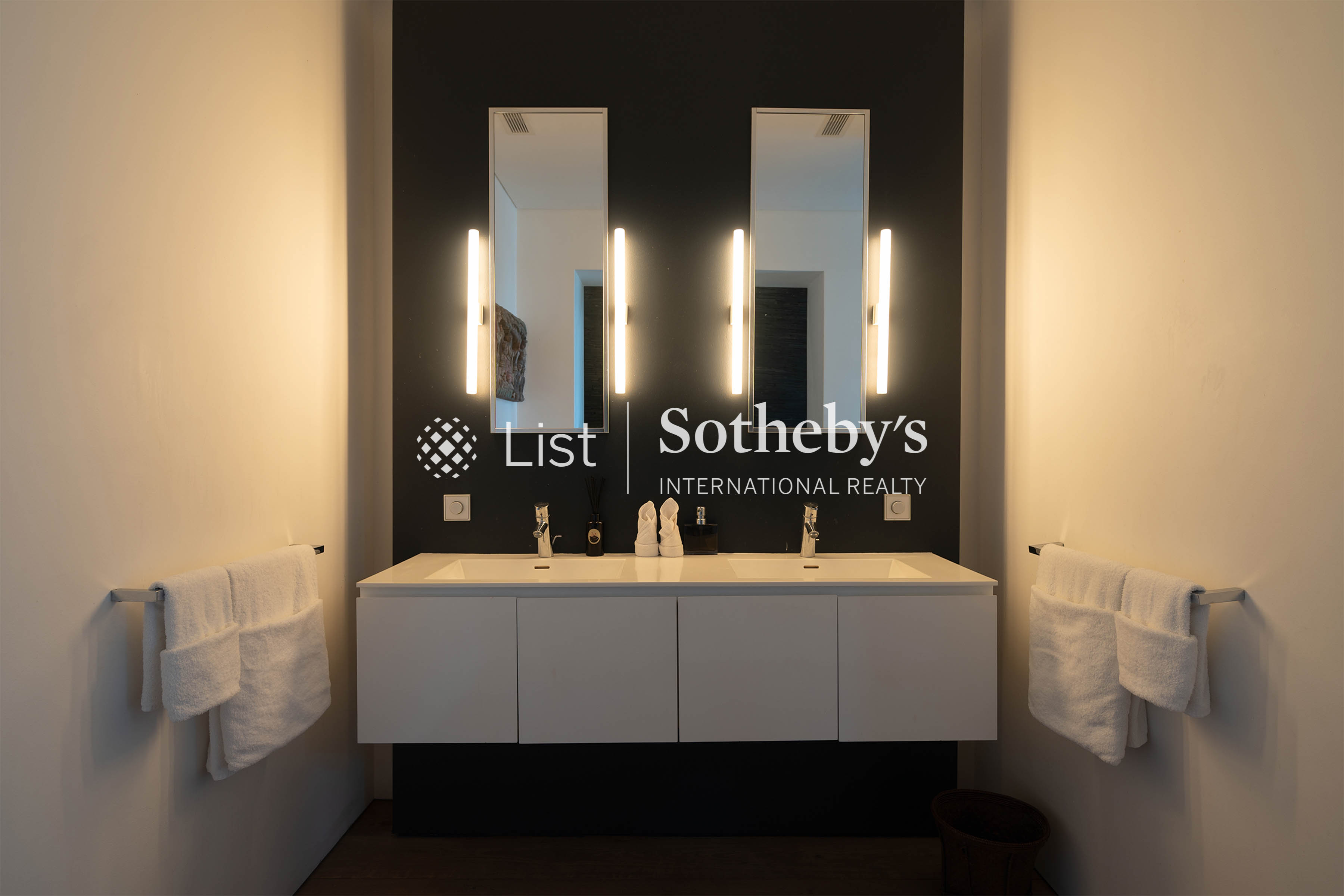  Rare Panoramic Sea View Penthouse in Surin Heights - 物件實景