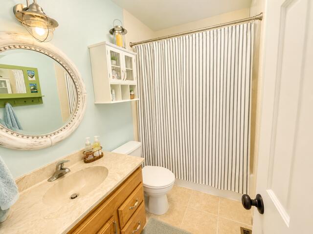 Mecosta, Michigan, 49332, United States, 4 Bedrooms Bedrooms, ,6 BathroomsBathrooms,Residential,For Sale,2048361