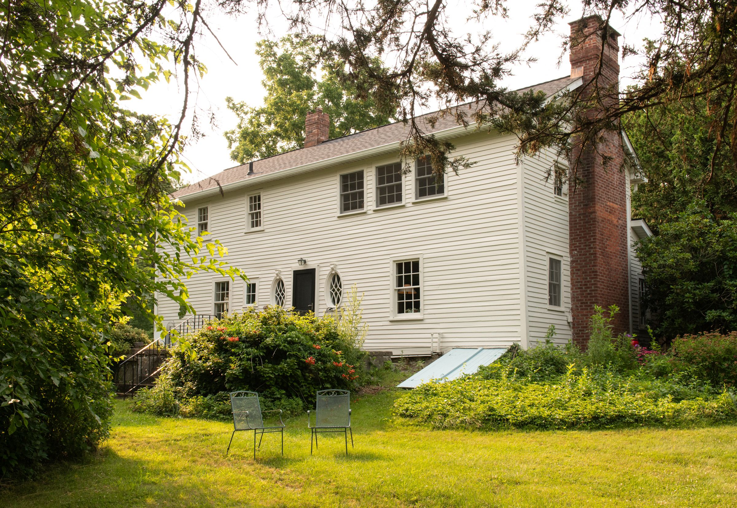 210 Bate Road, Craryville, NY 12521 - 物件實景