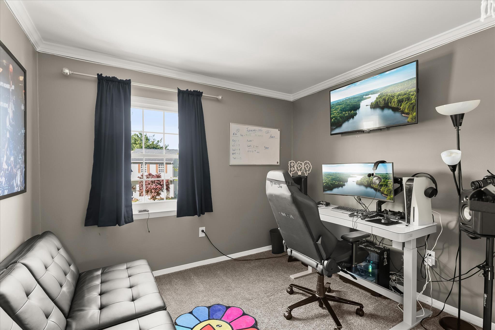 8611 Kelso Terrace, Gaithersburg, MD, 20877 - 物件實景