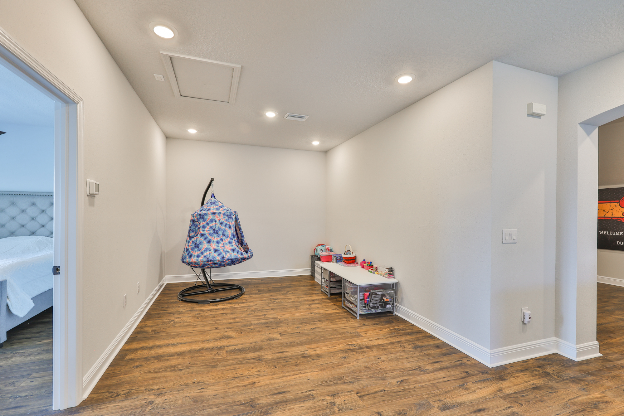 Apollo Beach, Florida, 33572, United States, 4 Bedrooms Bedrooms, ,3 BathroomsBathrooms,Residential,For Sale,1984278