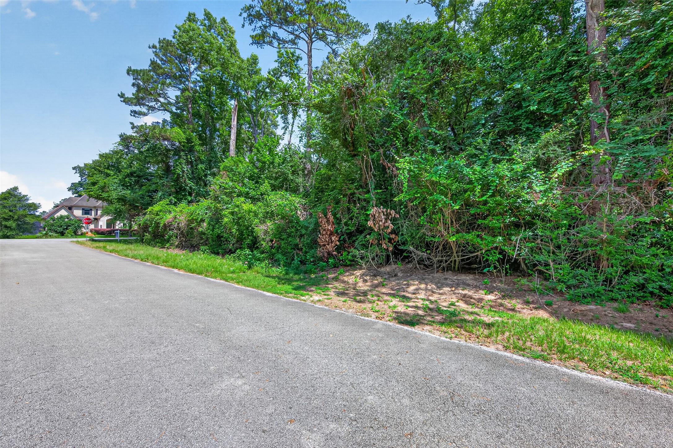  2407 Decatur Court - 物件實景