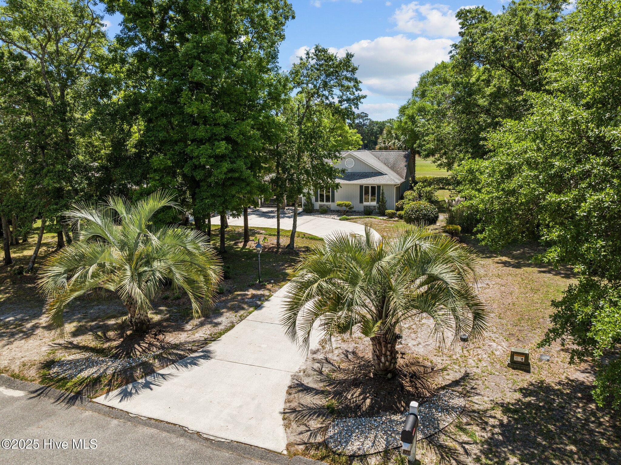 Ocean Isle Beach, North Carolina, 28469, United States, 3 Bedrooms Bedrooms, ,3 BathroomsBathrooms,Residential,For Sale,1913216
