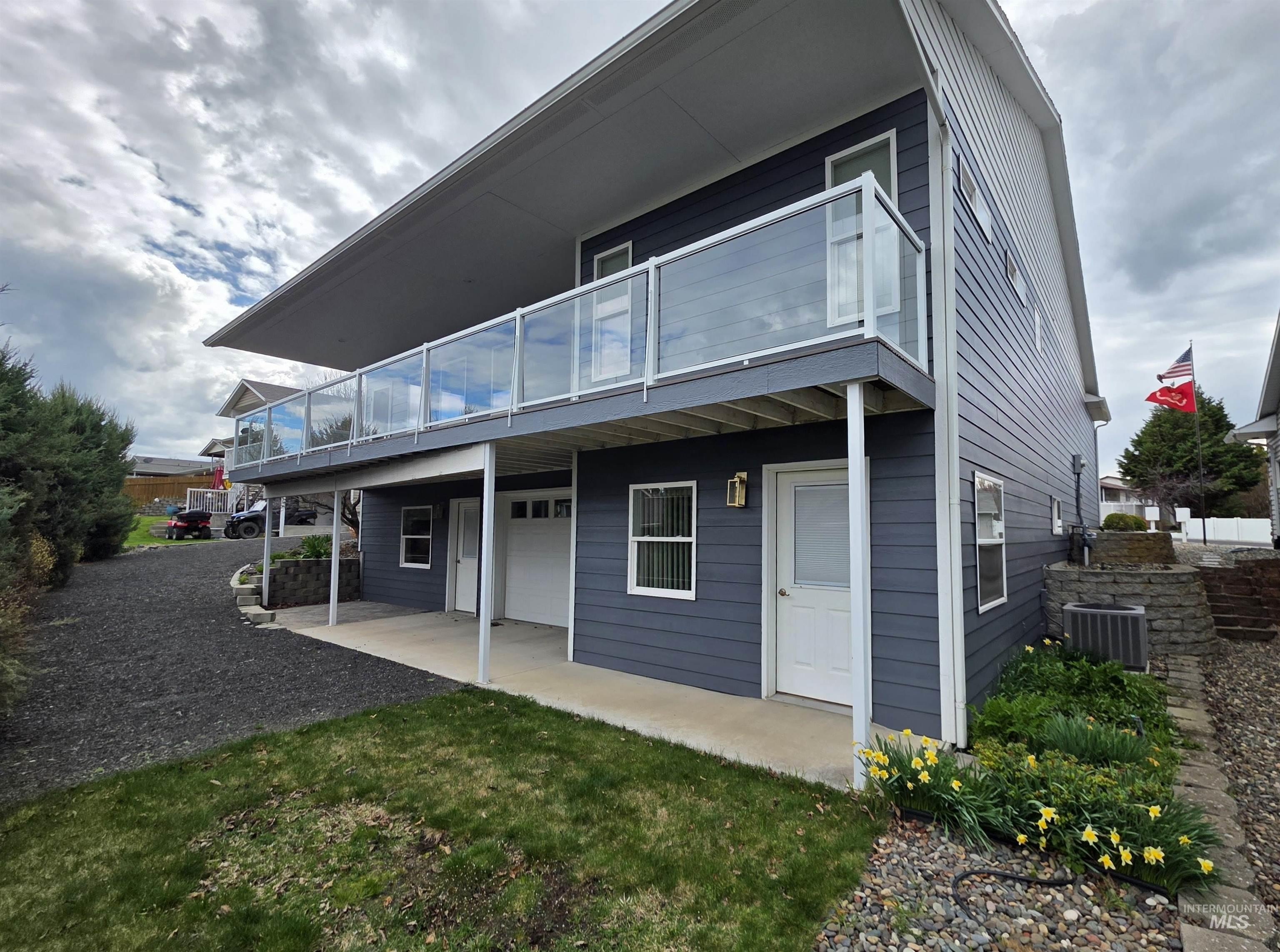 Lewiston, Idaho, 83501, United States, 5 Bedrooms Bedrooms, ,3 BathroomsBathrooms,Residential,For Sale,1873499