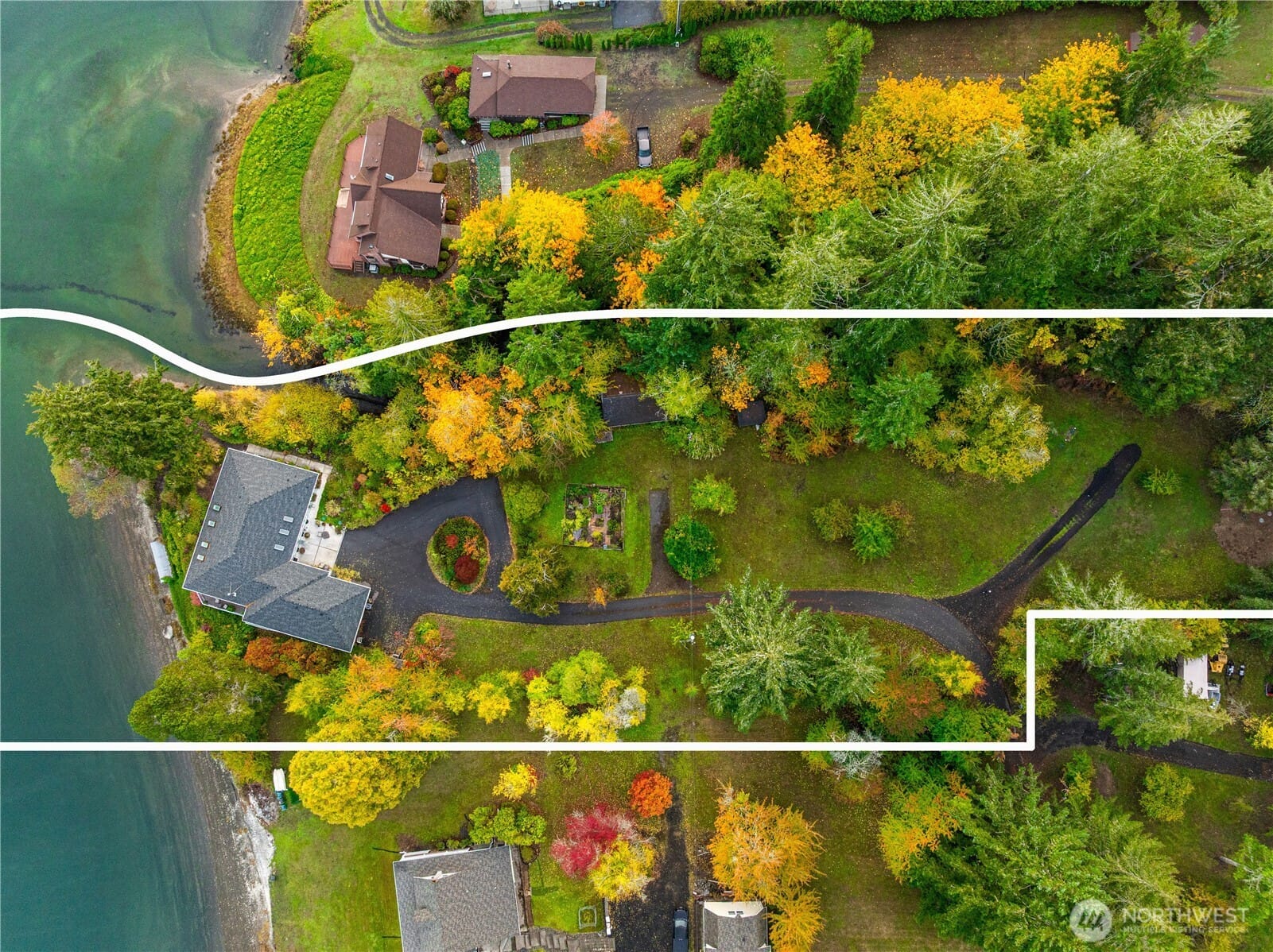 Shelton, Washington, 98584, United States, 3 Bedrooms Bedrooms, ,2 BathroomsBathrooms,Residential,For Sale,1992826