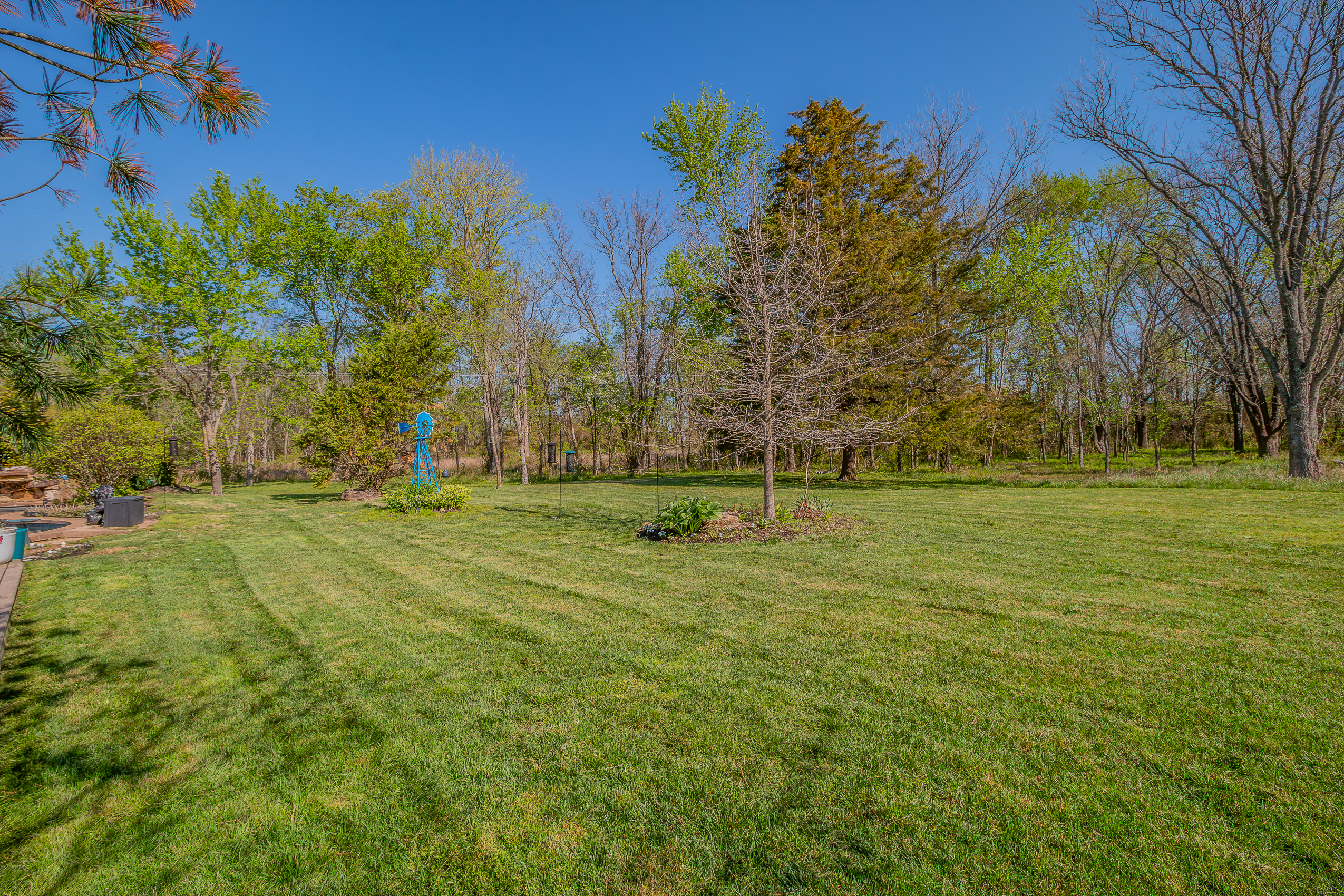  1801 SW Palmer Creek, Bentonville, AR 72713 - 物件實景