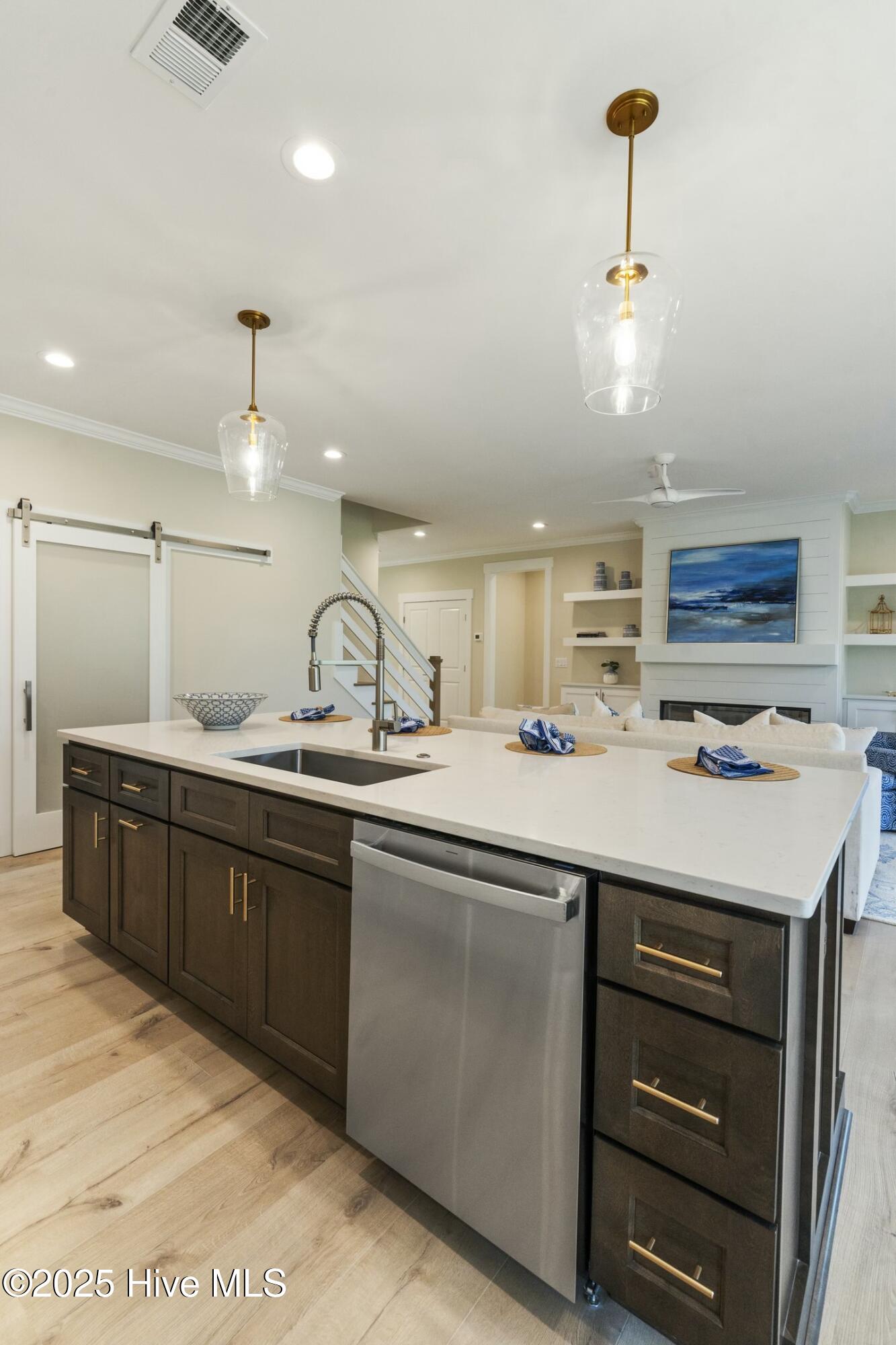 Wilmington, North Carolina, 28412, United States, 3 Bedrooms Bedrooms, ,4 BathroomsBathrooms,Residential,For Sale,1700106