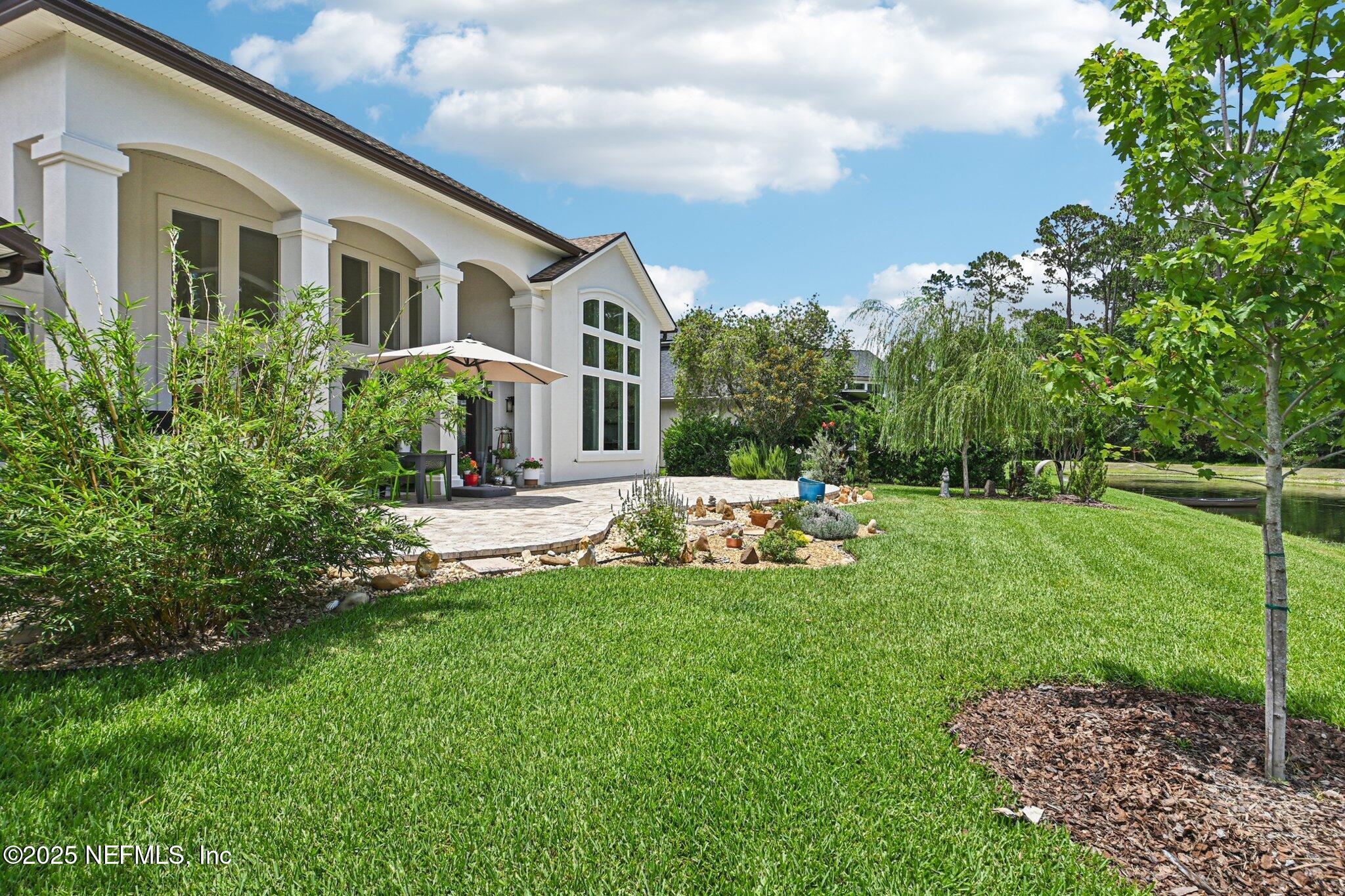 Fleming Island, Florida, 32003, United States, 4 Bedrooms Bedrooms, ,4 BathroomsBathrooms,Residential,For Sale,1901373
