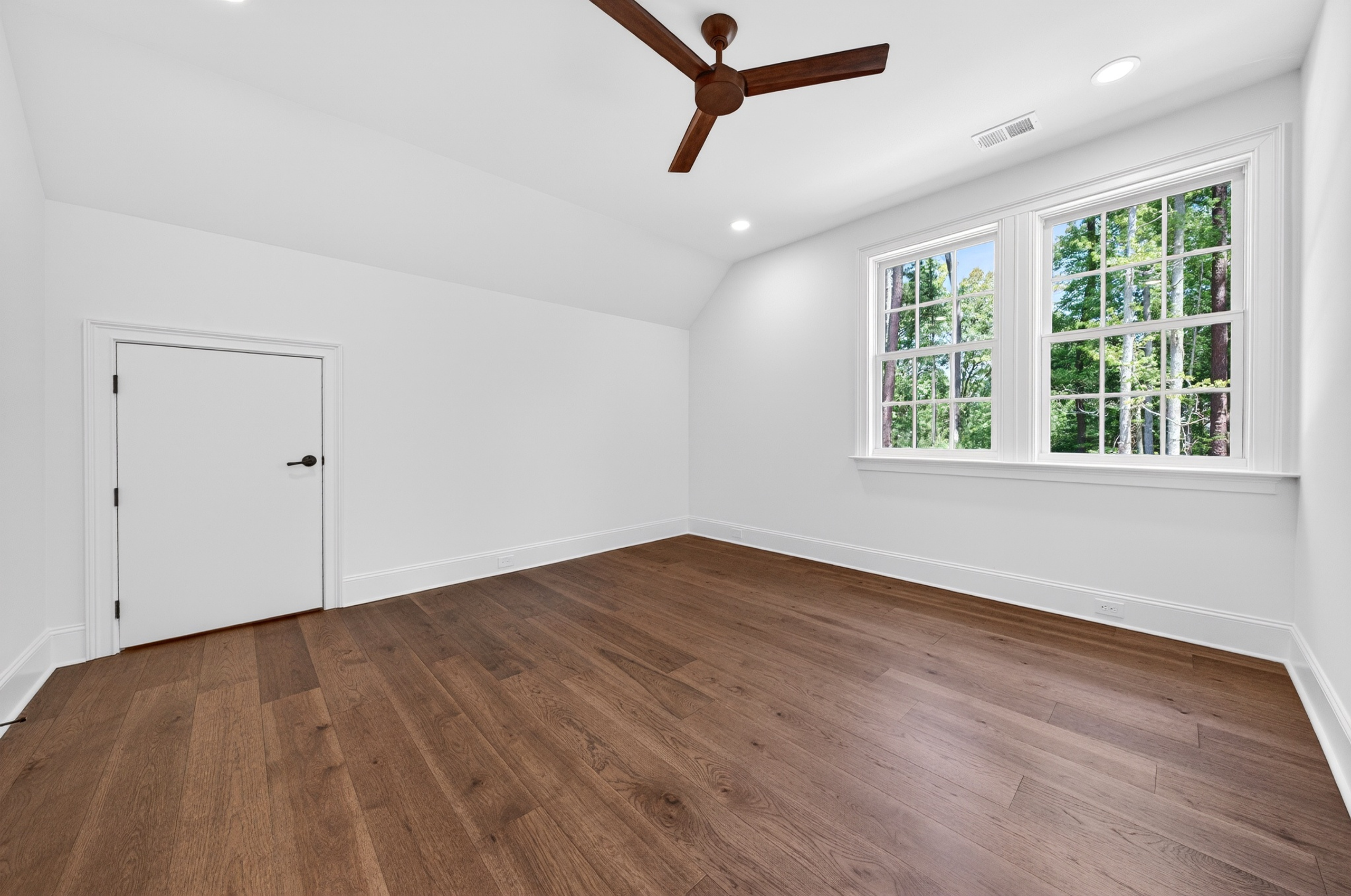  Custom Build in Litchfield Plantation  62 Makepeace Place - 物件實景