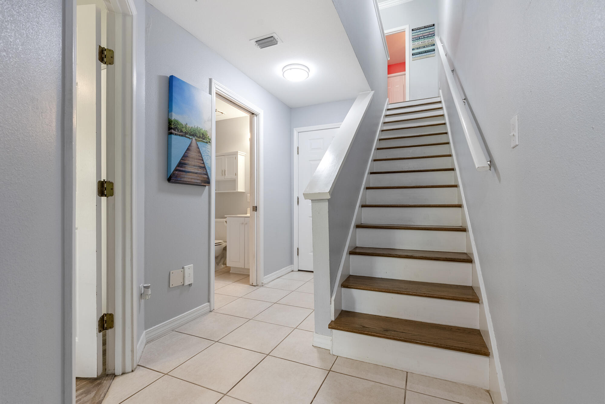 Navarre, Florida, 32566, United States, 3 Bedrooms Bedrooms, ,5 BathroomsBathrooms,Residential,For Sale,1956156