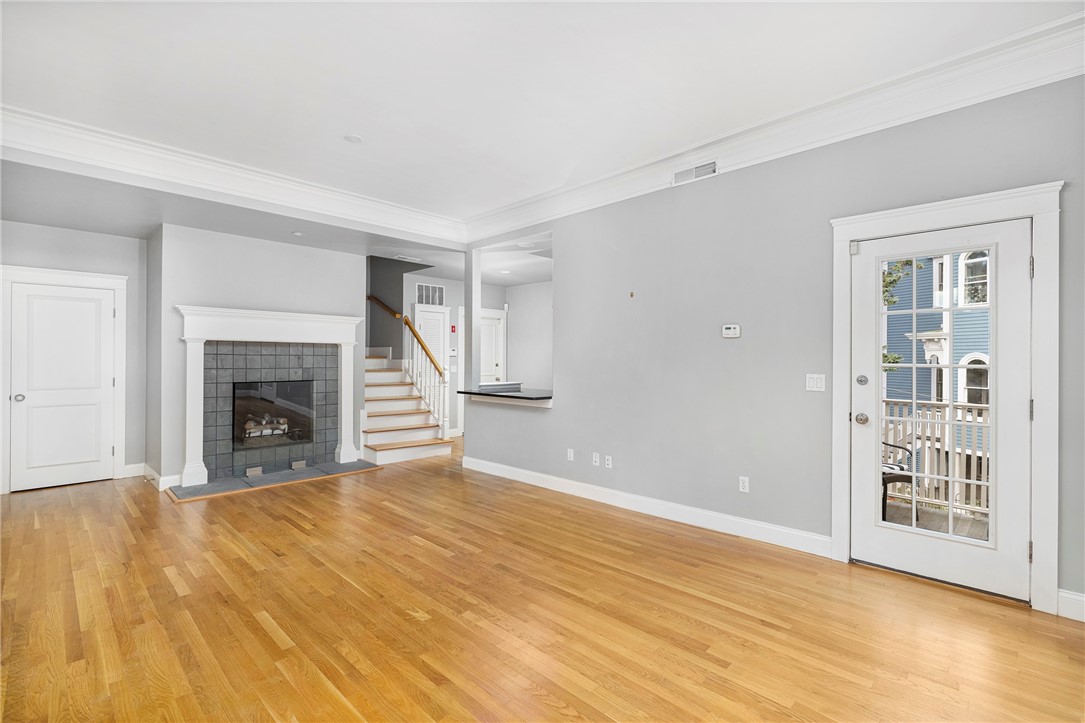 Providence, Rhode Island, 02903, United States, 2 Bedrooms Bedrooms, ,2 BathroomsBathrooms,Residential,For Sale,1868590