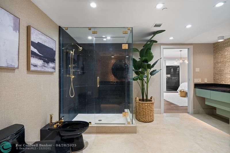 101 S Fort Lauderdale Beach Blvd, Unit #2703, Fort Lauderdale, Florida, 33316, United States, 3 Bedrooms Bedrooms, ,4 BathroomsBathrooms,Residential,For Sale,101 S Fort Lauderdale Beach Blvd, Unit #2703,1305239