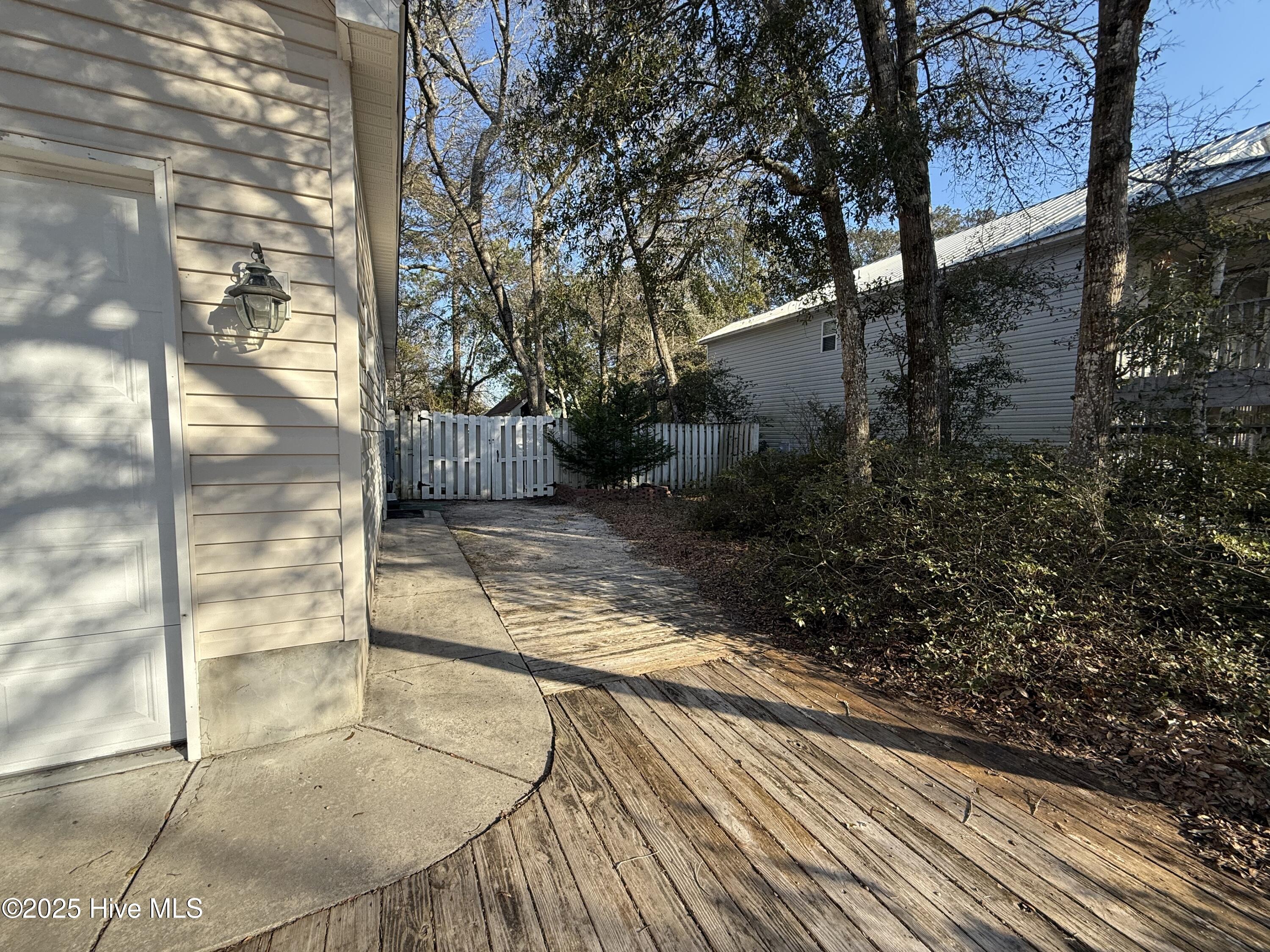 Oak Island, North Carolina, 28465, United States, 4 Bedrooms Bedrooms, ,4 BathroomsBathrooms,Residential,For Sale,1928630