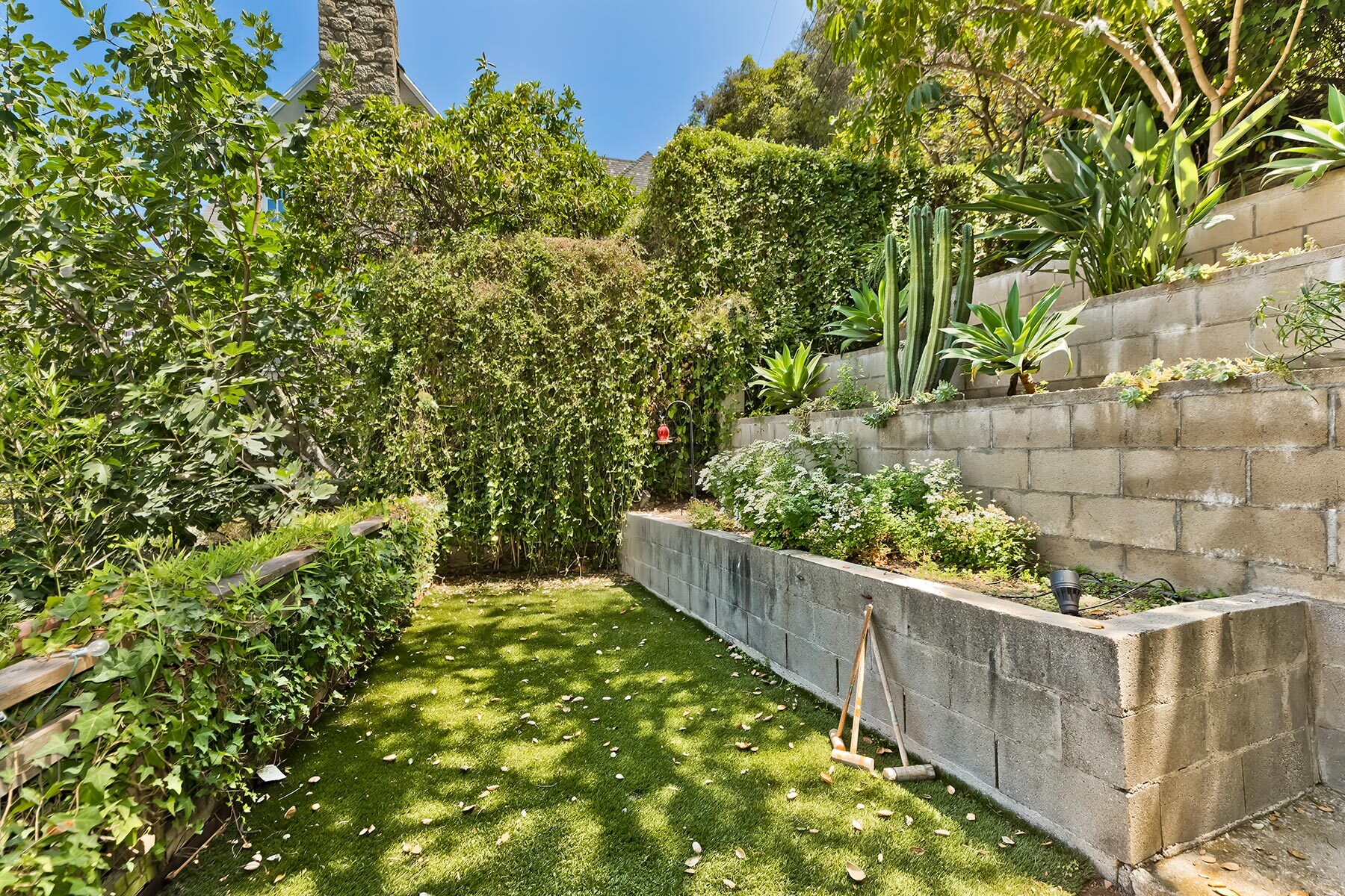  2872 Westshire Drive - 物件實景