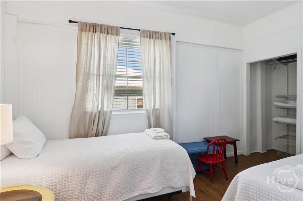 TYBEE ISLAND, Georgia, 31328, United States, 7 Bedrooms Bedrooms, ,4 BathroomsBathrooms,Residential,For Sale,1982707