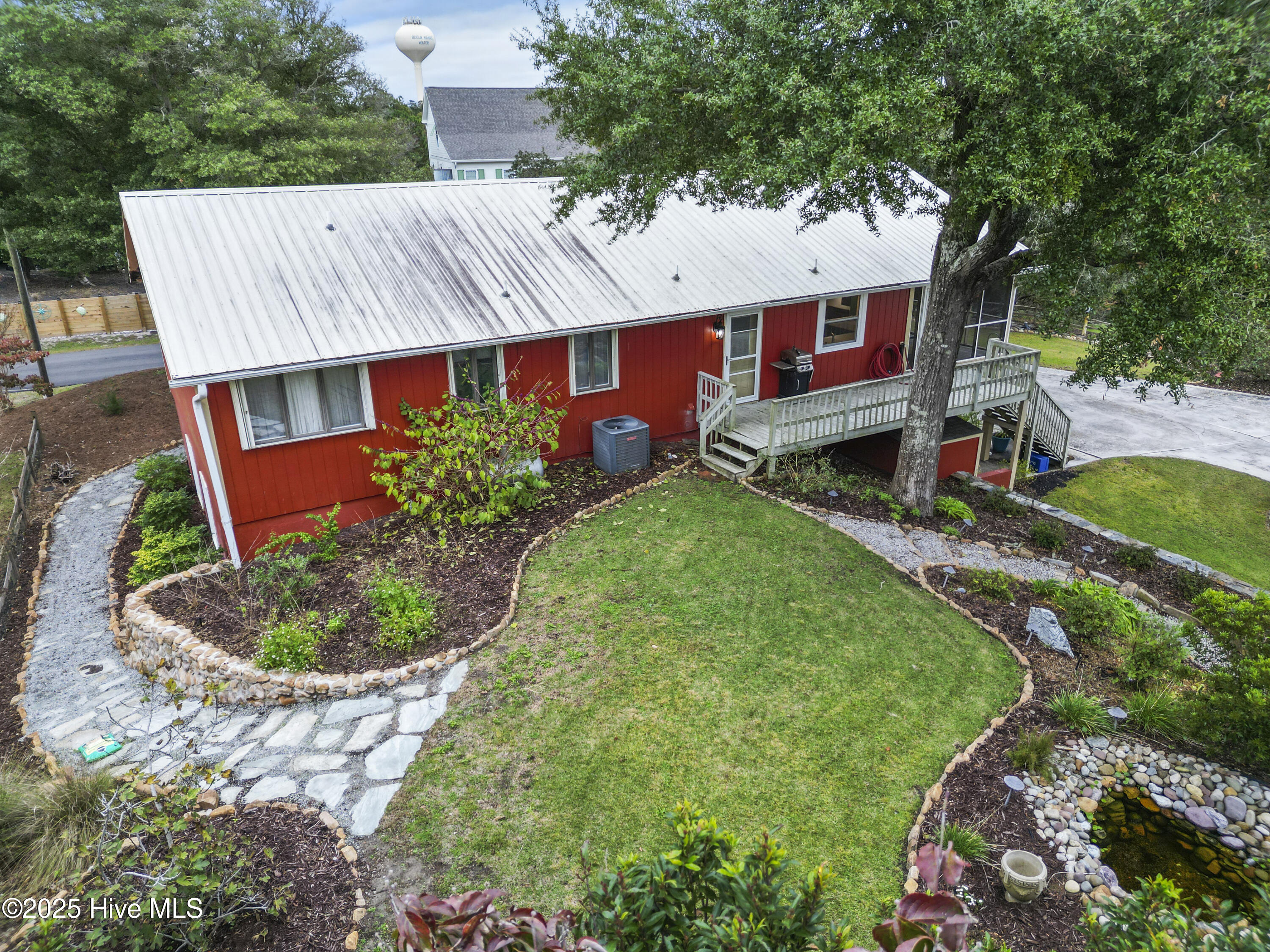 Emerald Isle, North Carolina, 28594, United States, 3 Bedrooms Bedrooms, ,3 BathroomsBathrooms,Residential,For Sale,1991113