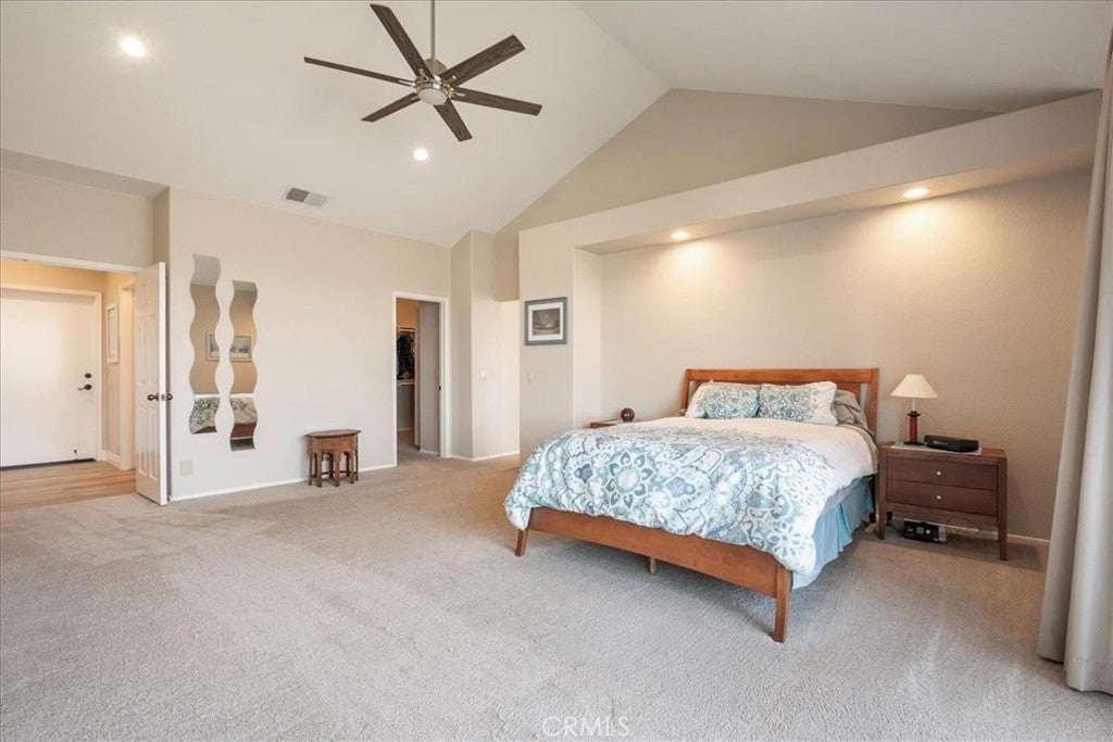 Bonsall, California, 92003, United States, 3 Bedrooms Bedrooms, ,3 BathroomsBathrooms,Residential,For Sale,1892878