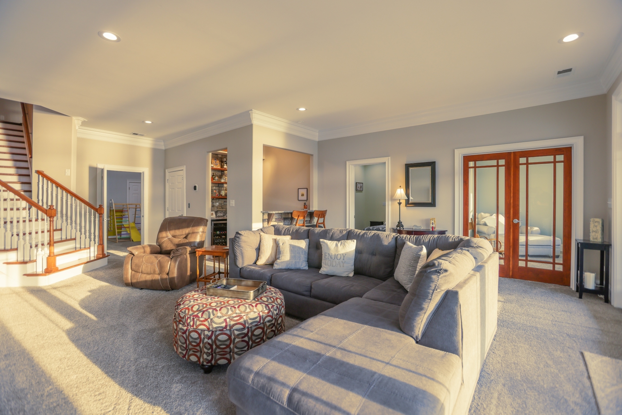  533 Jacobs Millpond Road - 物件實景