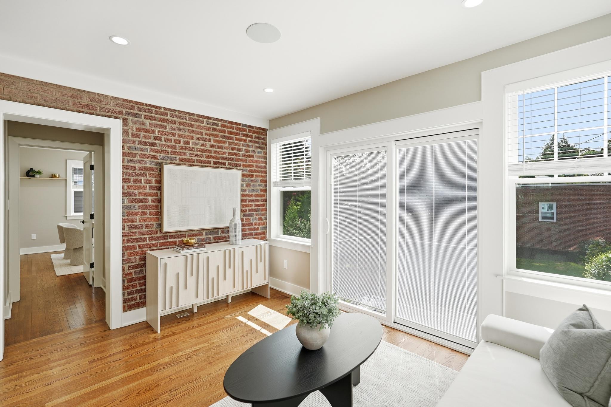  6635 Western Avenue NW, Washington, DC, 20015 - 物件實景