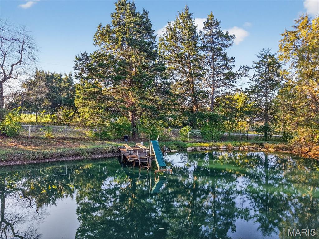 Foristell, Missouri, 63348, United States, 3 Bedrooms Bedrooms, ,2 BathroomsBathrooms,Residential,For Sale,1992000