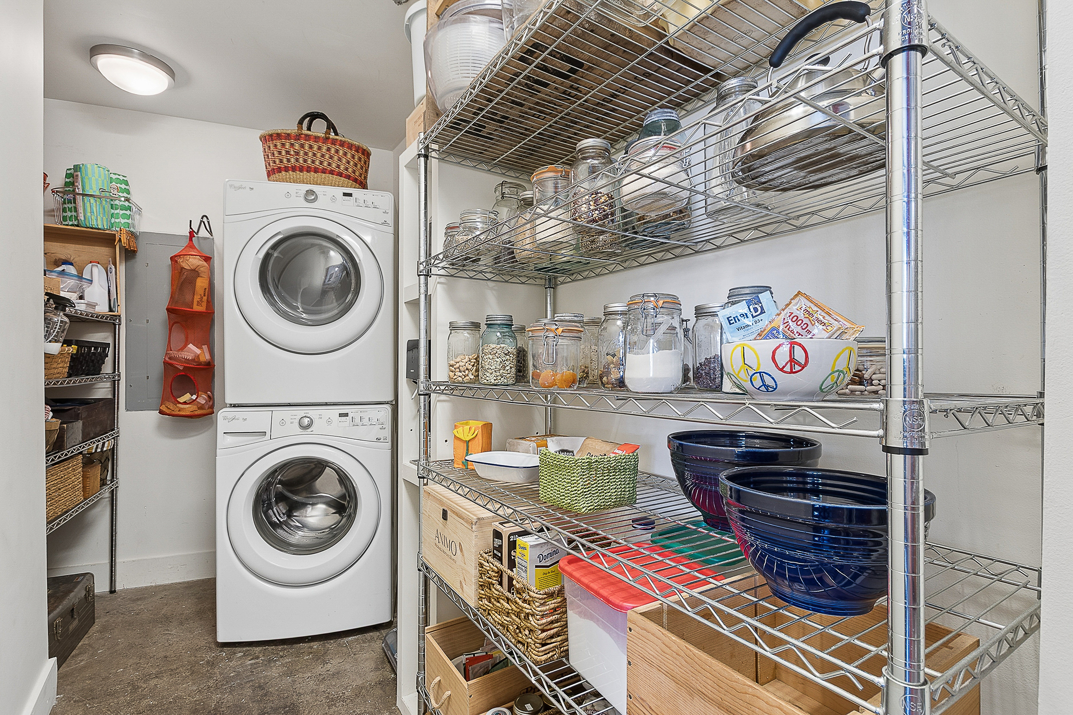  The Real Deal: Historic BeltLine Loft Living at Atlanta