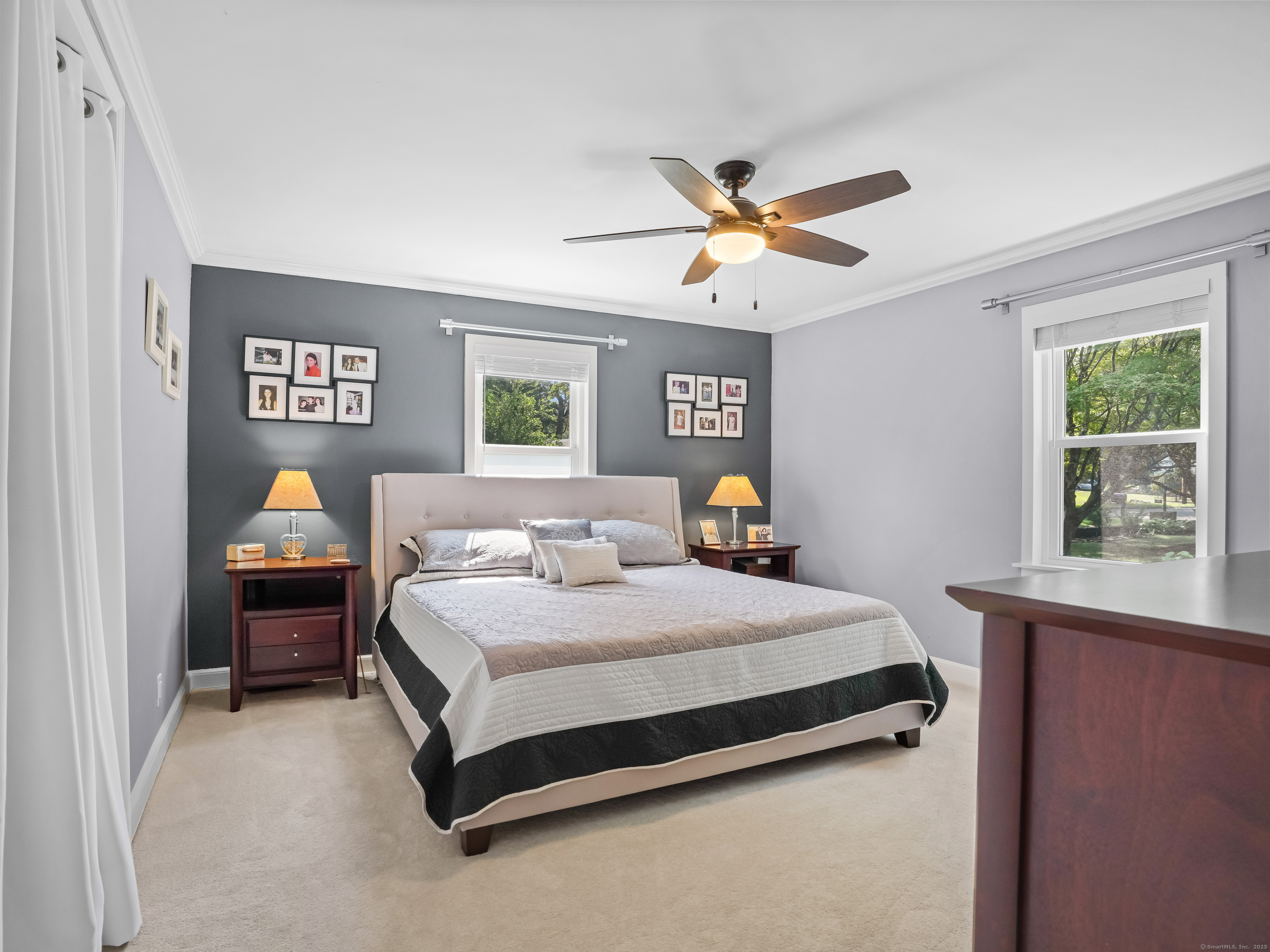 Trumbull, Connecticut, 06611, United States, 2 Bedrooms Bedrooms, ,2 BathroomsBathrooms,Residential,For Sale,1917497