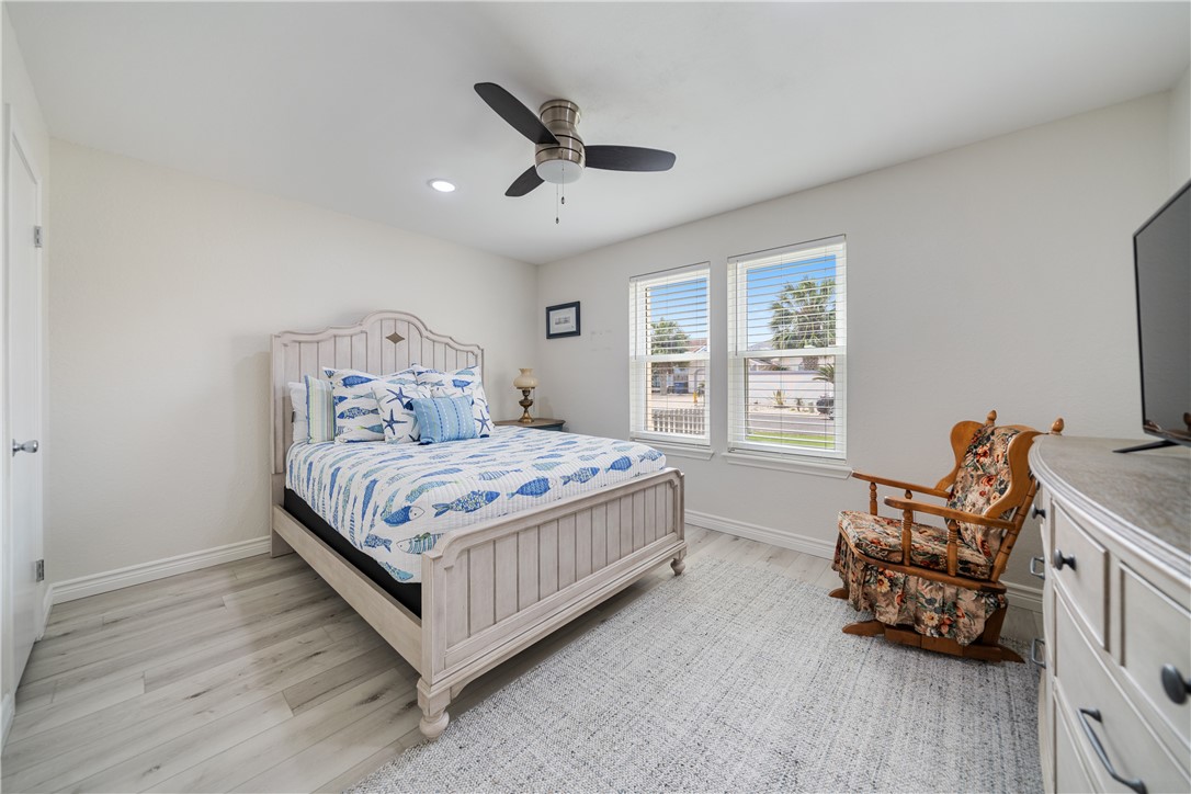 Corpus Christi, Texas, 78418, United States, 3 Bedrooms Bedrooms, ,2 BathroomsBathrooms,Residential,For Sale,1760265