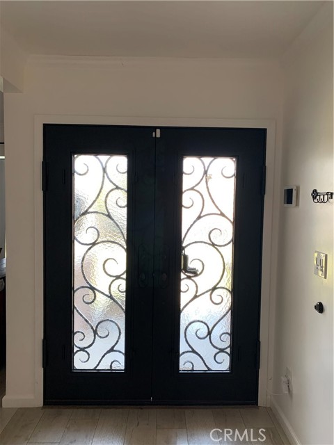 Downey, California, 90242, United States, 4 Bedrooms Bedrooms, ,2 BathroomsBathrooms,Residential,For Sale,1975932