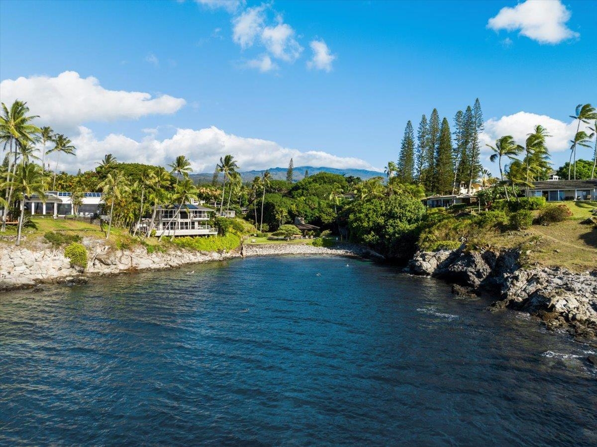 20 HUI RD I, Lahaina, Hawaii, 96761, United States, 3 Bedrooms Bedrooms, ,3 BathroomsBathrooms,Residential,For Sale,20 HUI RD I,1611951