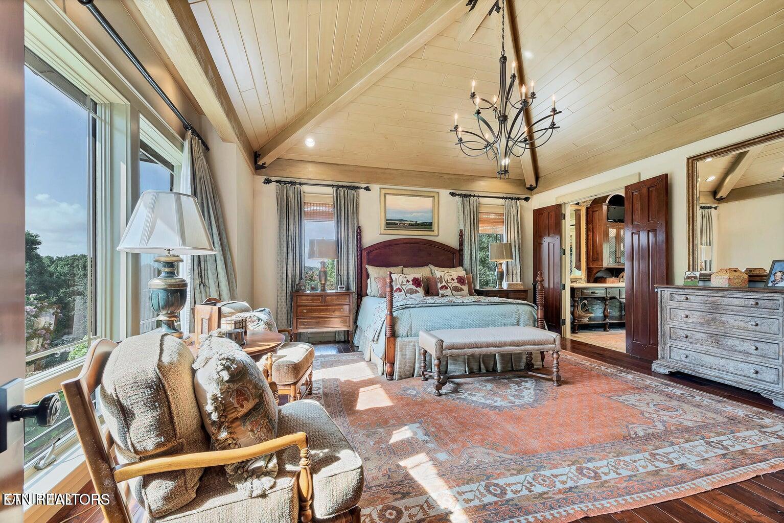 Louisville, Tennessee, 37777, United States, 3 Bedrooms Bedrooms, ,4 BathroomsBathrooms,Residential,For Sale,1995575