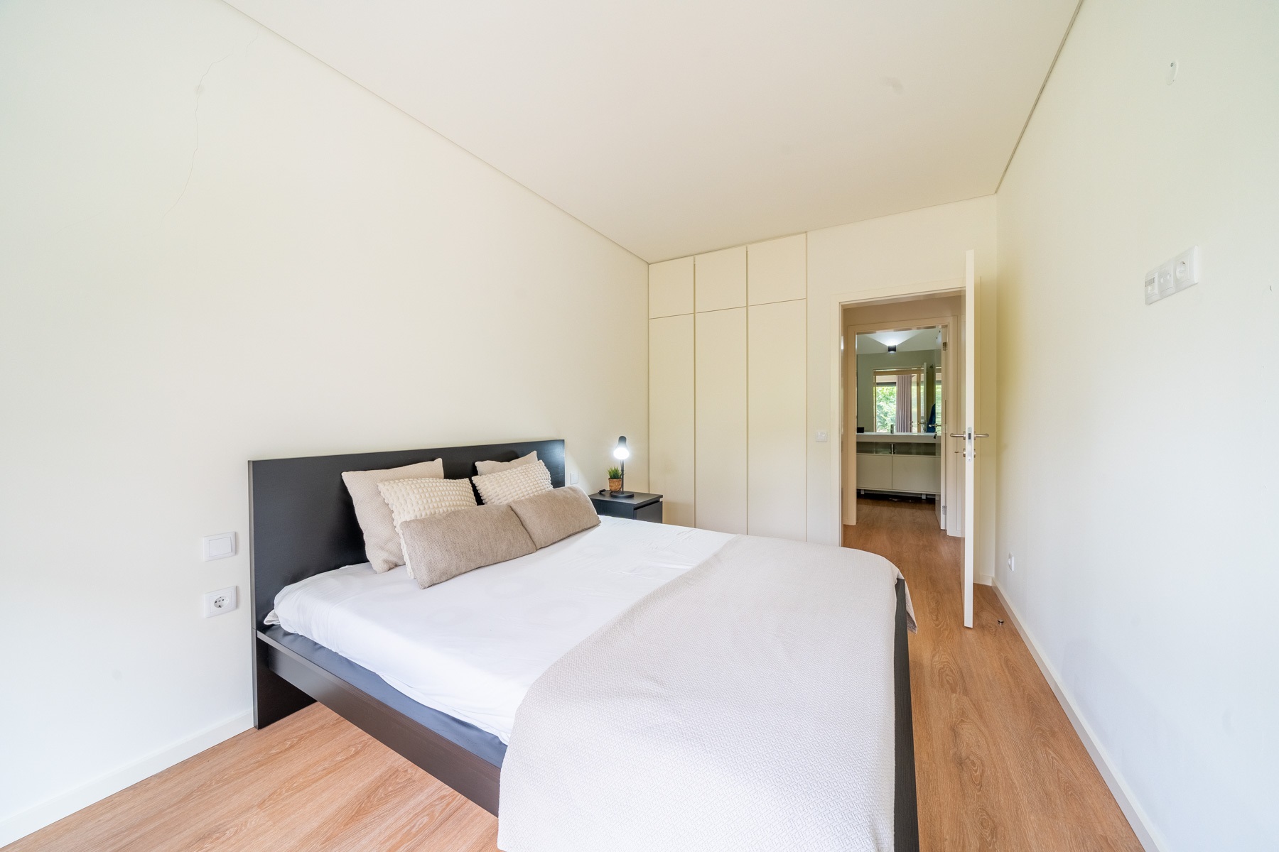  Flat, 1 bedrooms, for Sale - 物件實景