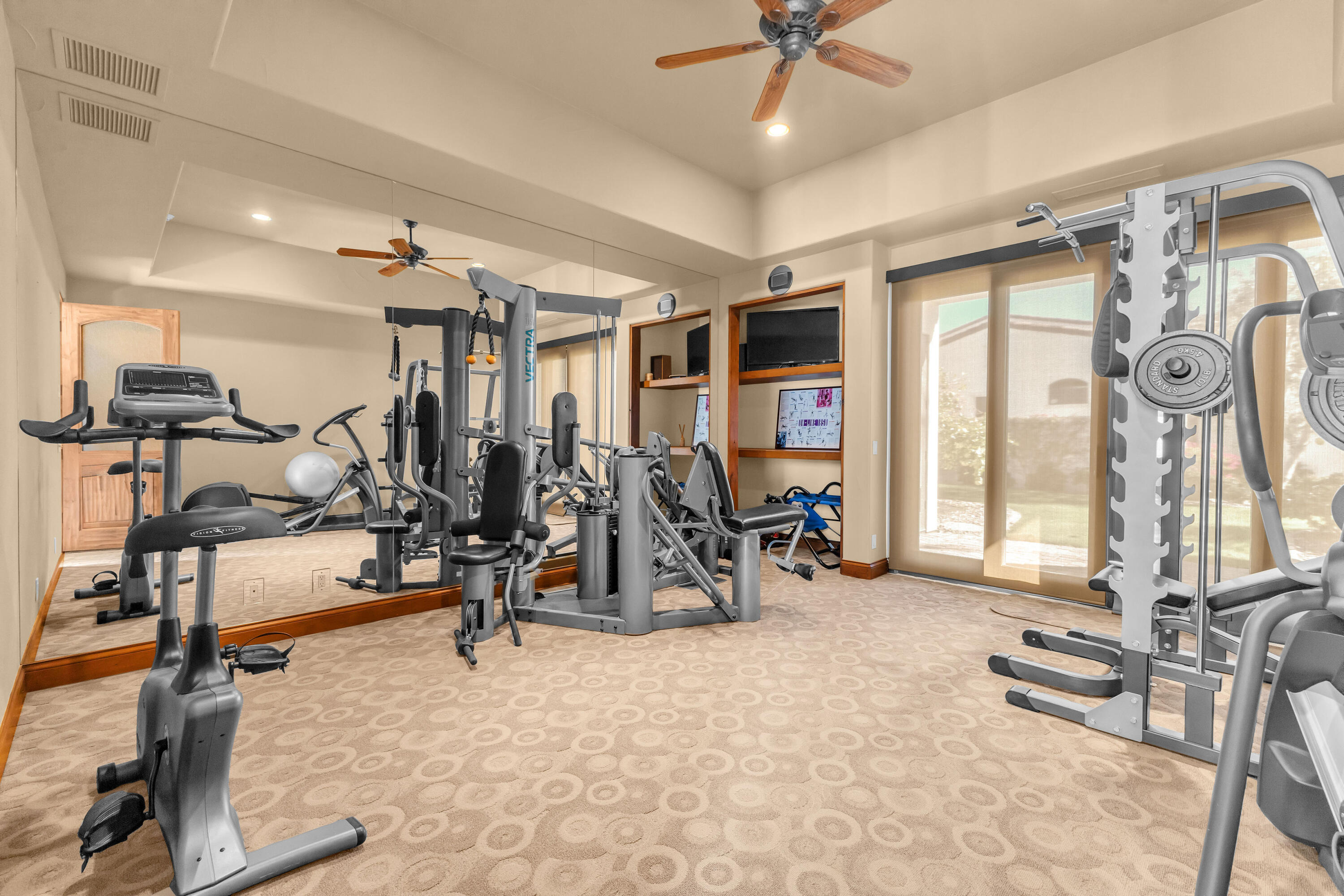 Indio, California, 92203, United States, 5 Bedrooms Bedrooms, ,4 BathroomsBathrooms,Residential,For Sale,1992835