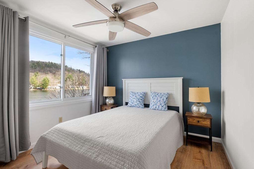 Holland, Massachusetts, 01521, United States, 3 Bedrooms Bedrooms, ,2 BathroomsBathrooms,Residential,For Sale,1864446