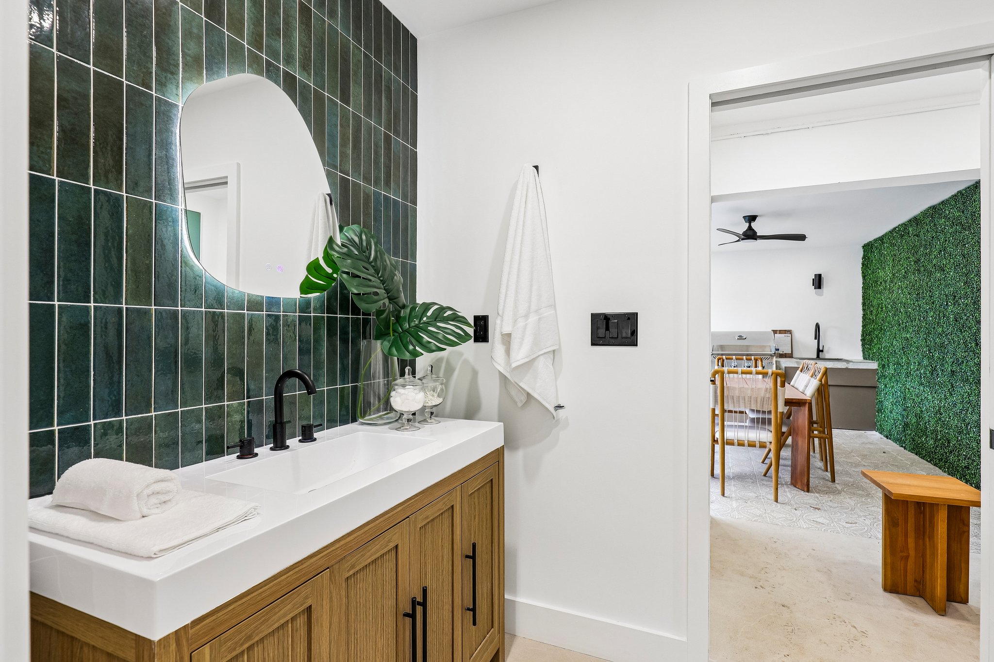  8835 NE 9th Ct, Miami, FL, 33138 - 物件實景