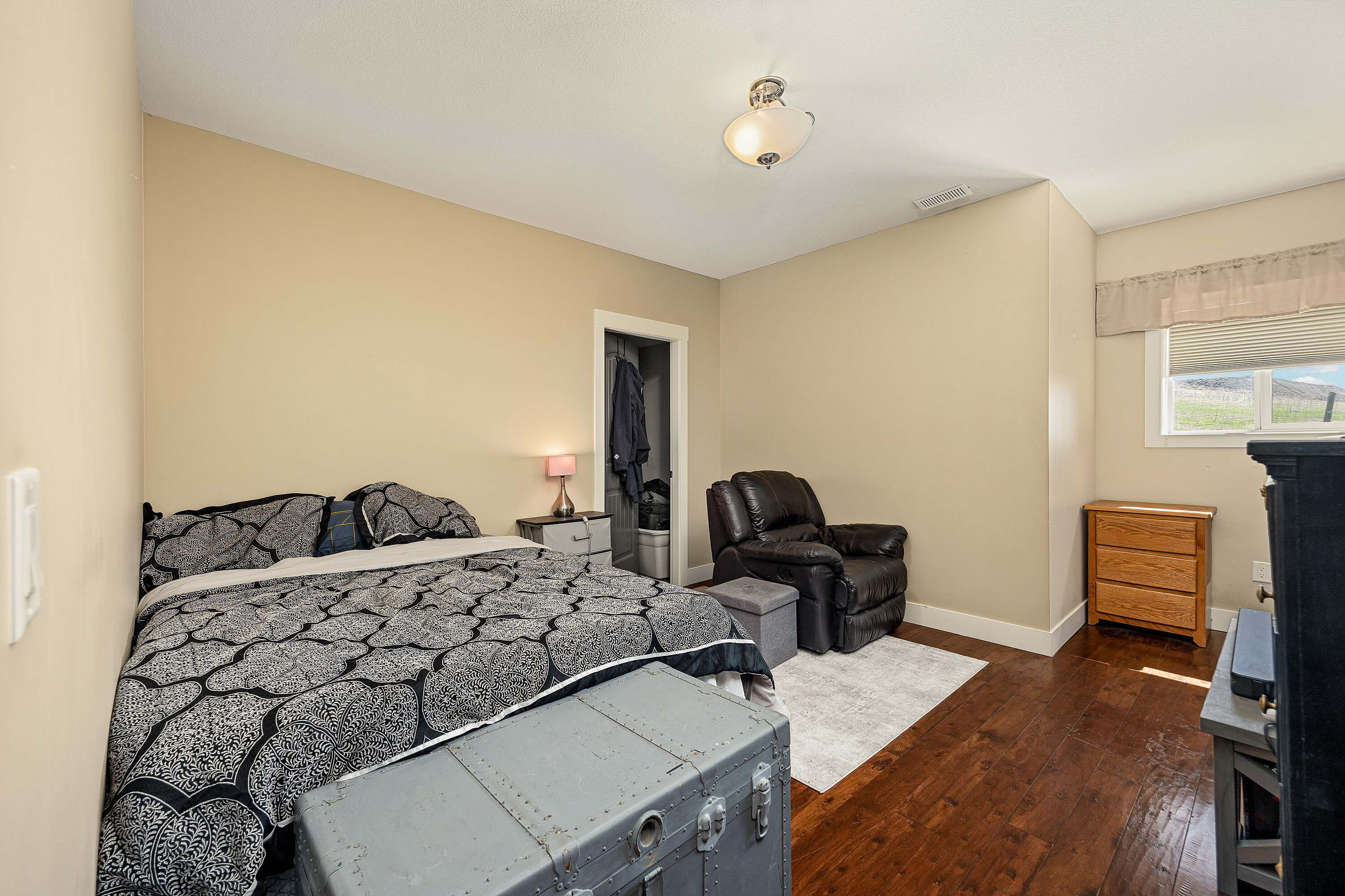  Lakeview Estate - 物件實景