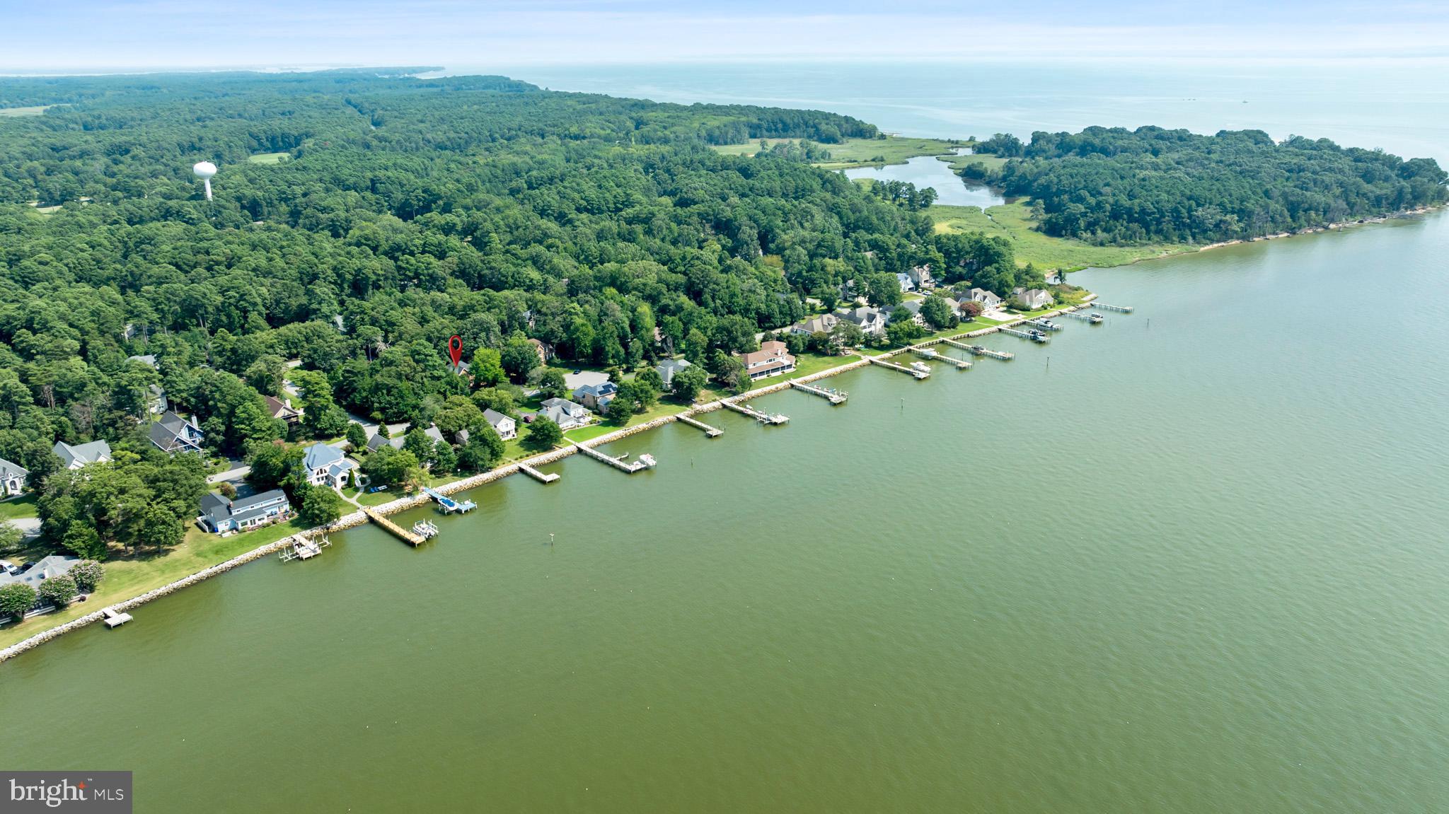 Issue, Maryland, 20645, United States, 4 Bedrooms Bedrooms, ,4 BathroomsBathrooms,Residential,For Sale,1931955