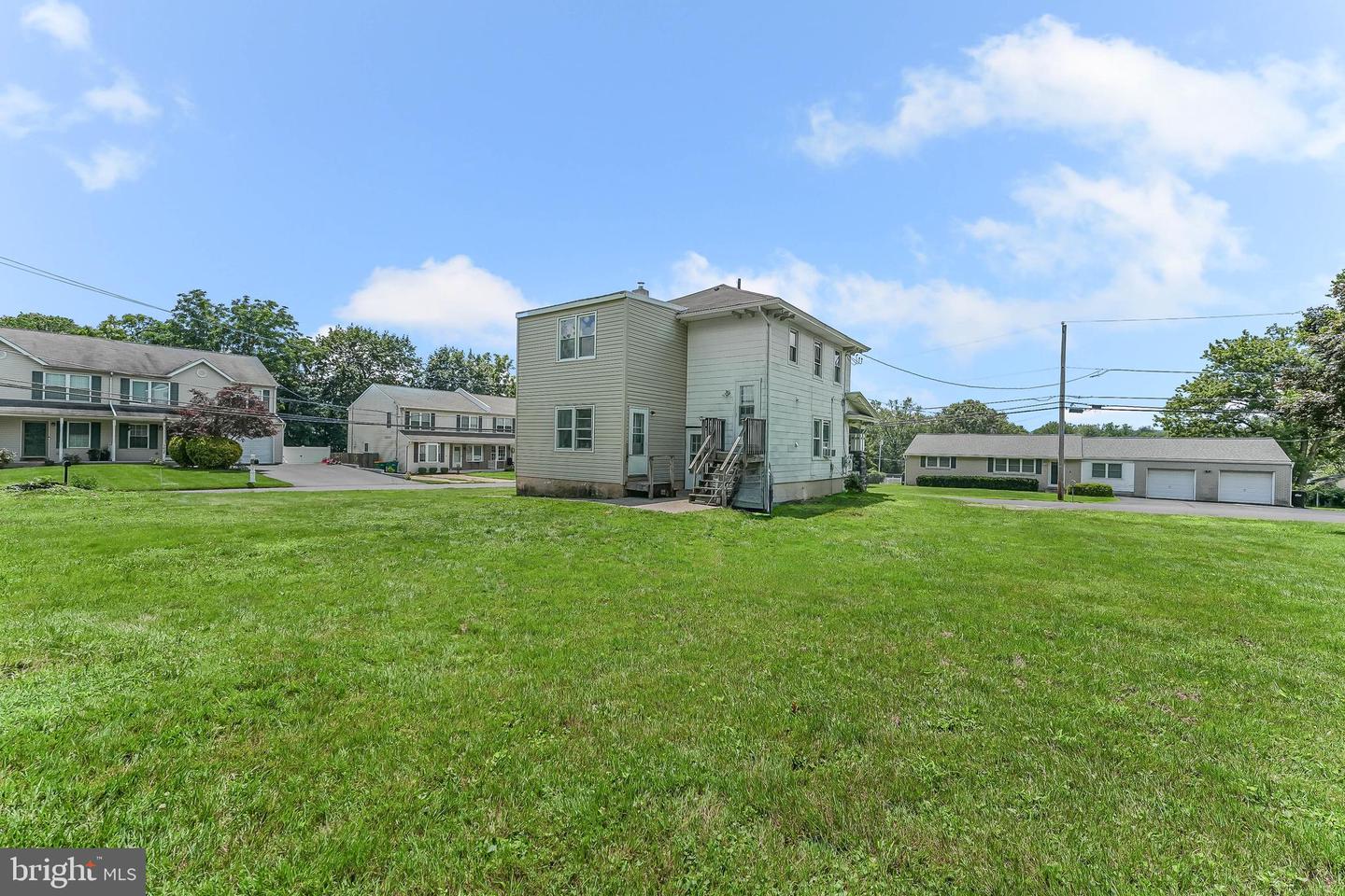 Horsham, Pennsylvania, 19044, United States, ,Residential,For Sale,1882796